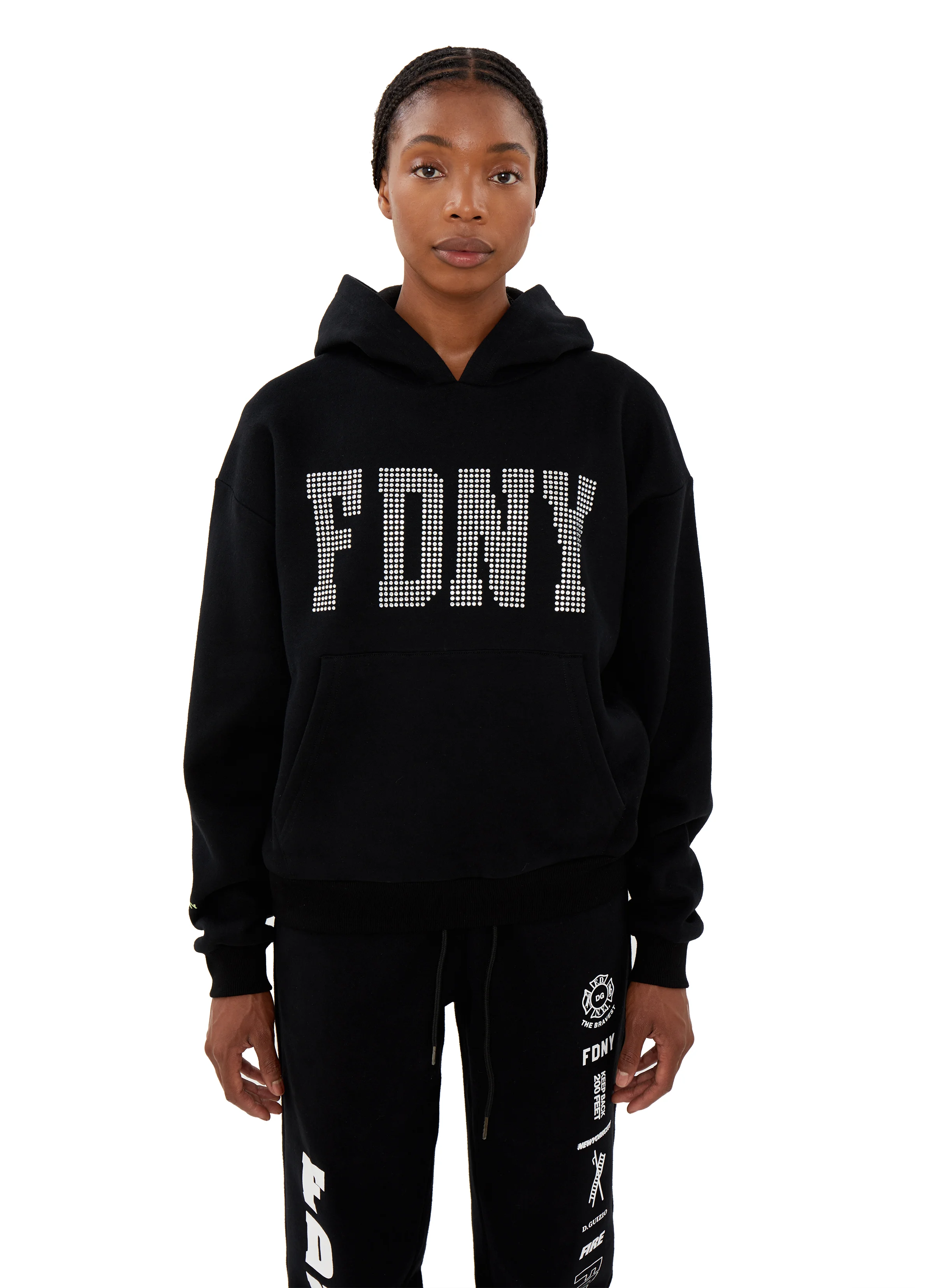 FDNY_RhinestoneHoodie_2.jpg