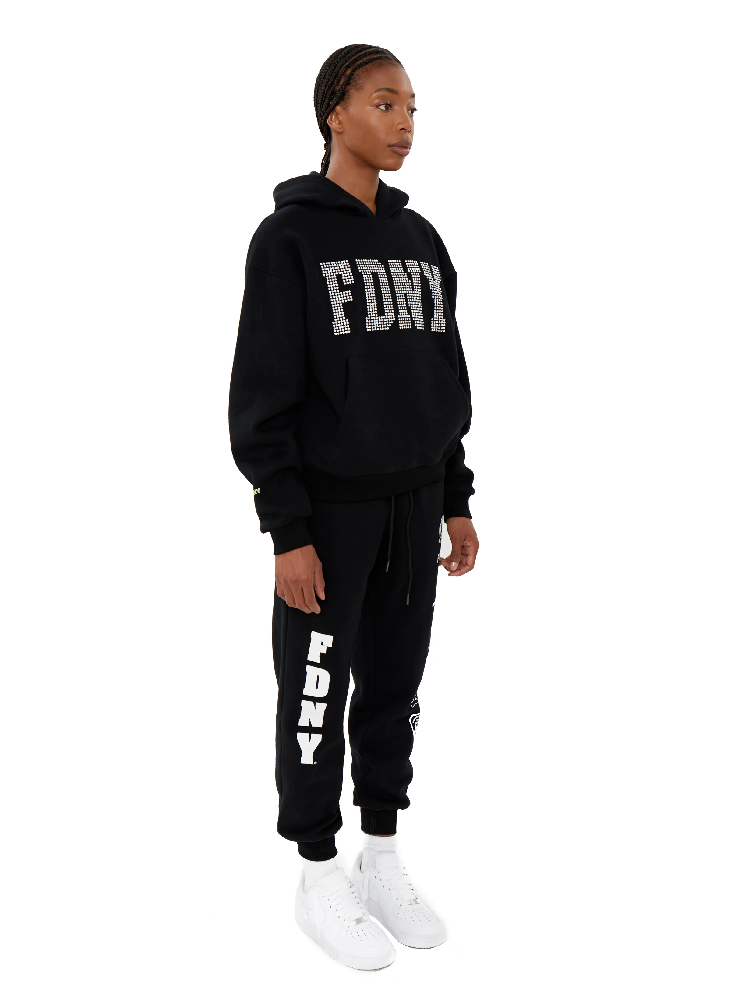 FDNY_RhinestoneHoodie_1.jpg