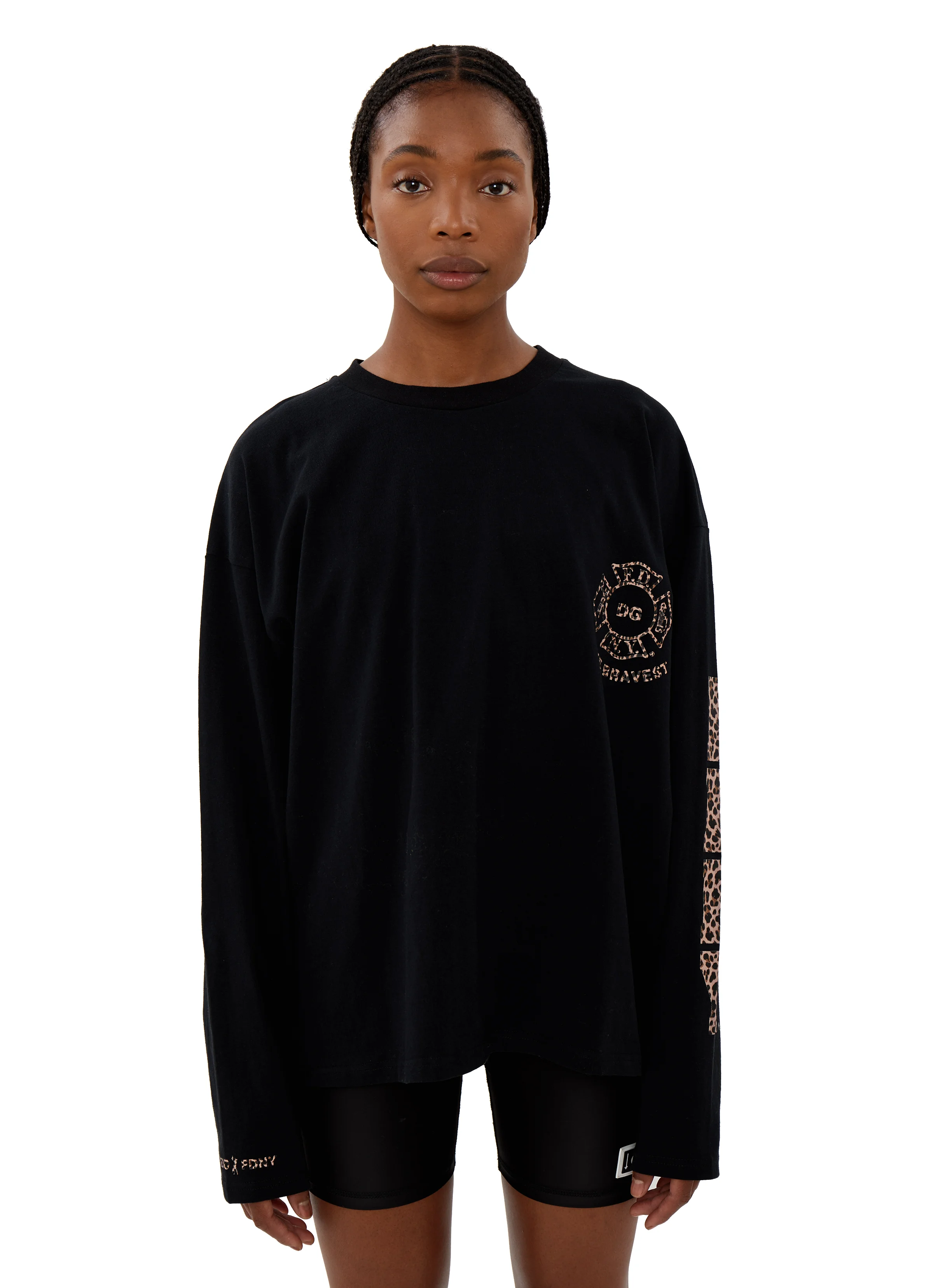 FDNY_LeopardLongsleeve_1.jpg