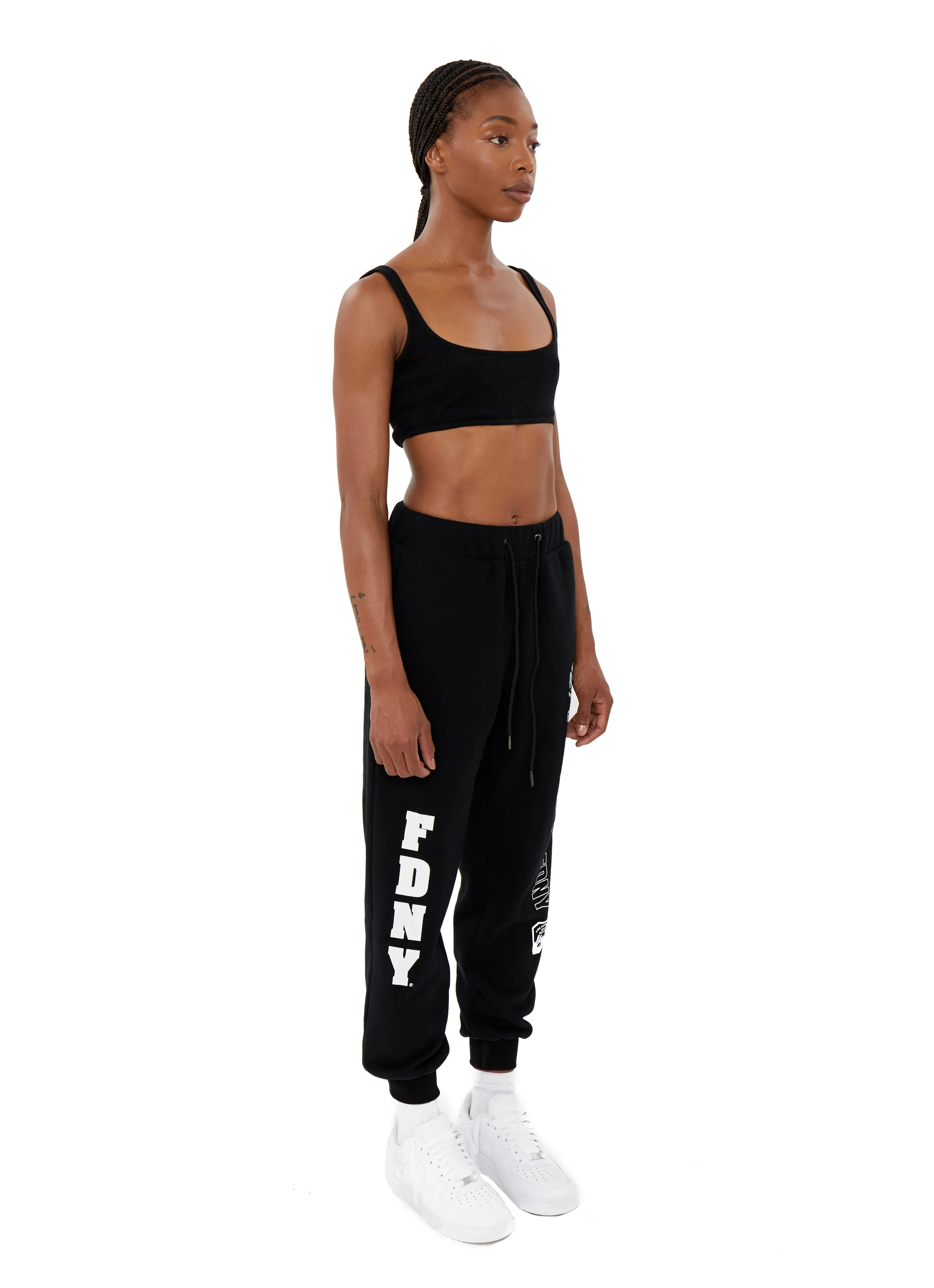 FDNY_BlackSweatpants_1.jpg