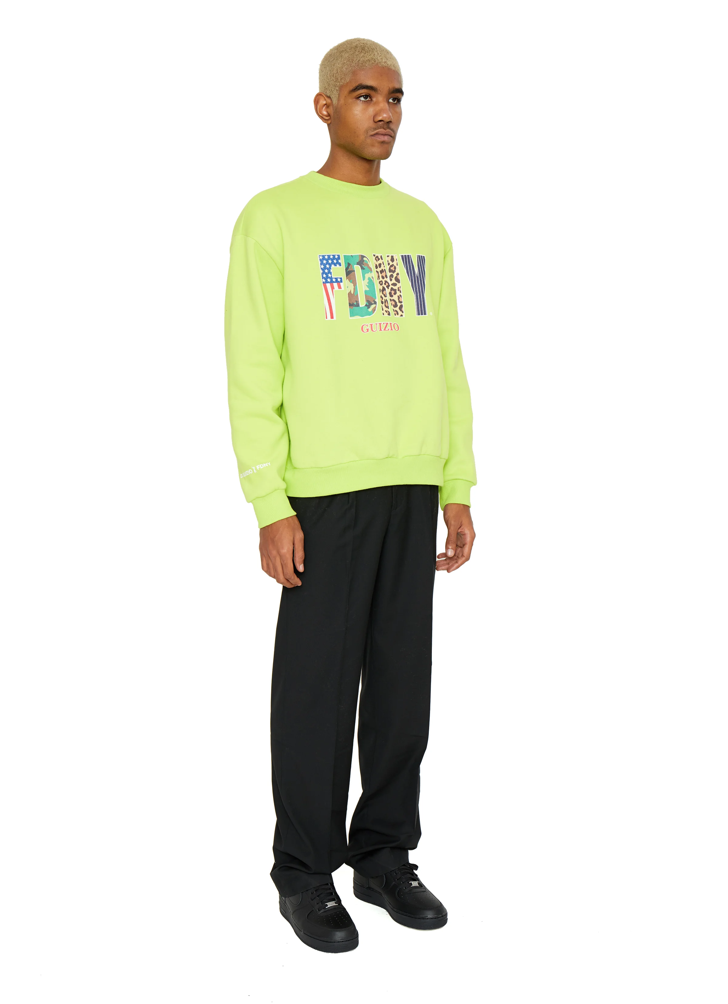 FDNY_MULTILOGO_green_3 .jpg