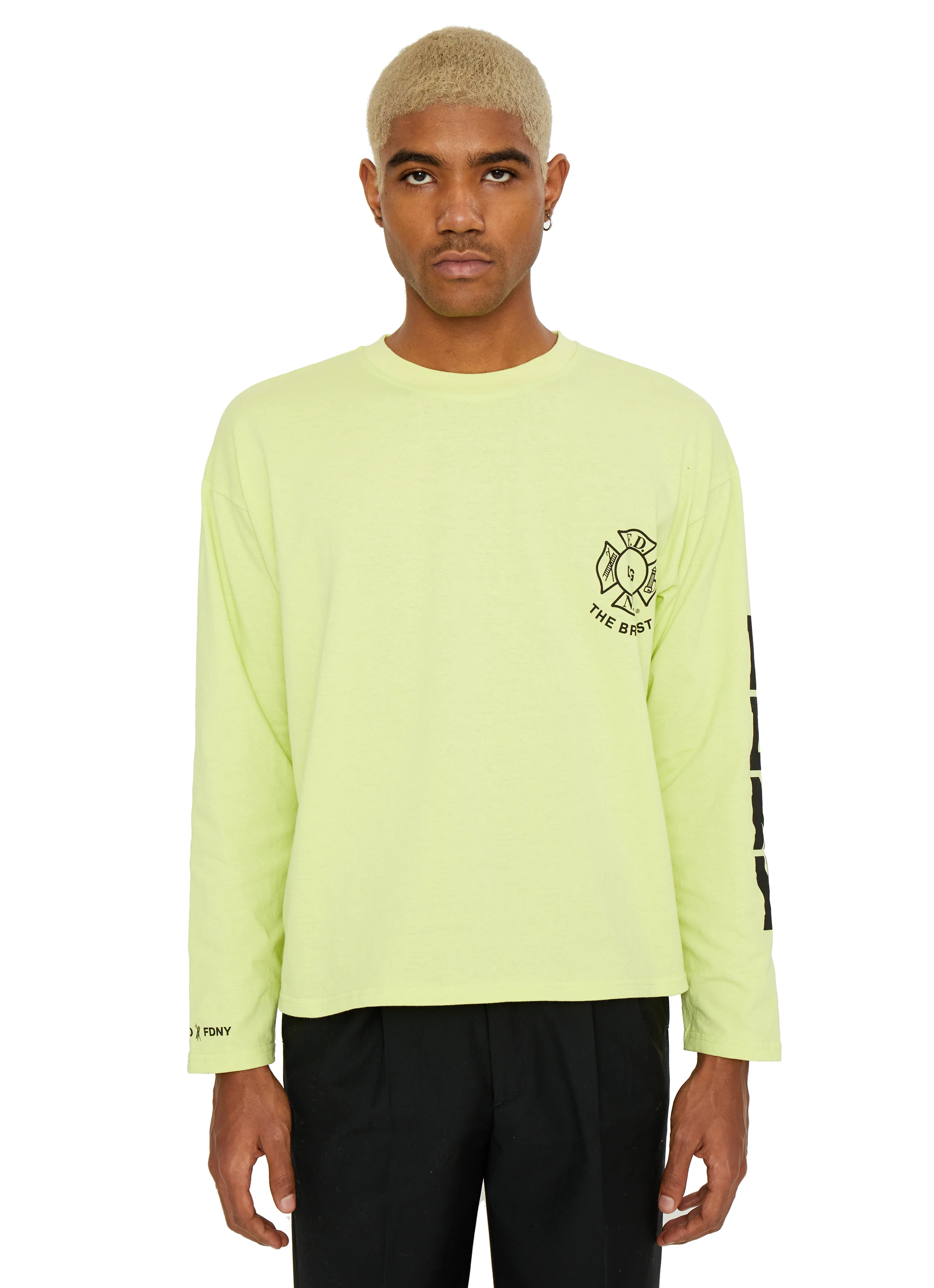 KeepBack_longsleeve_green_2.jpg