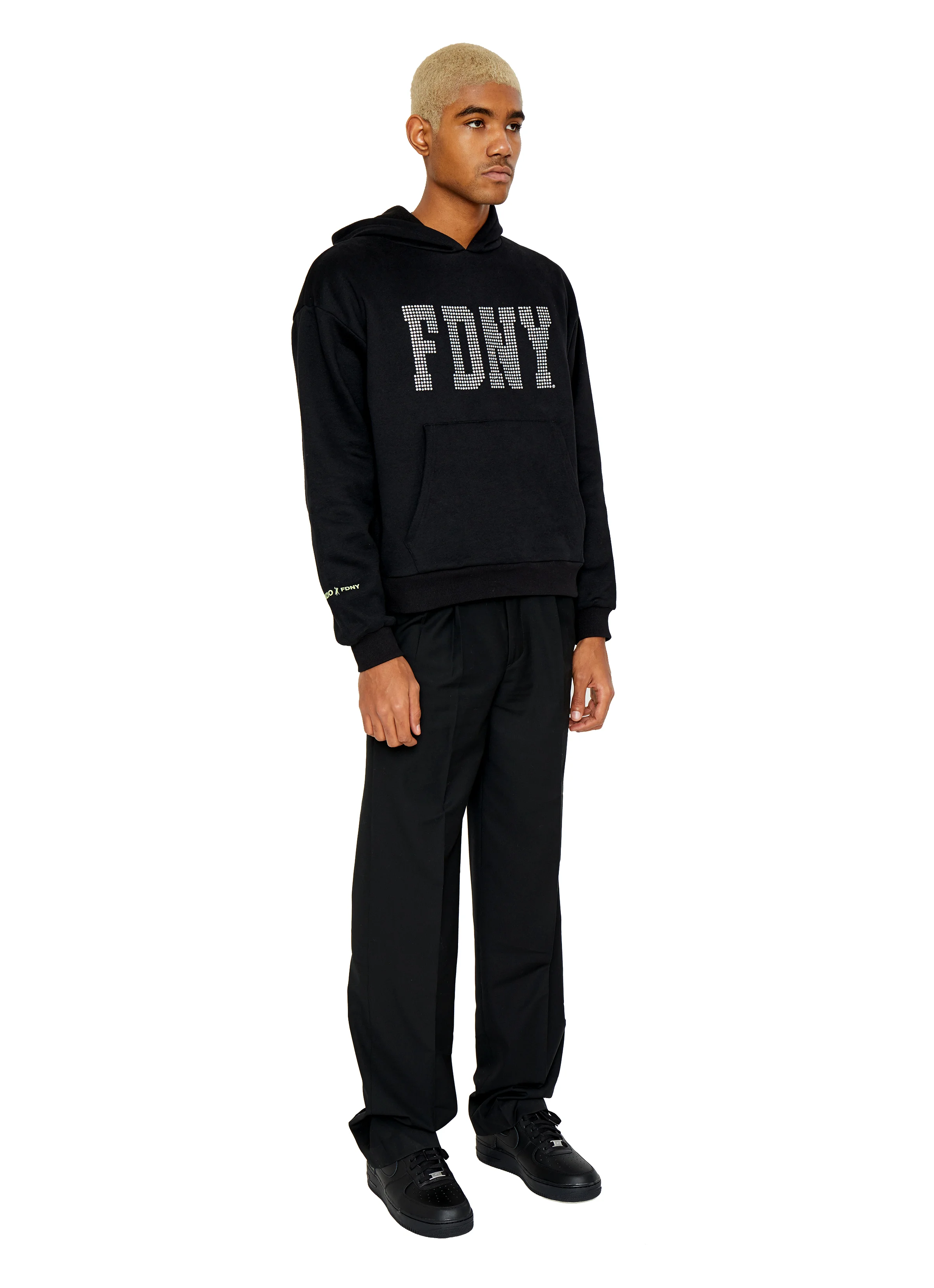 FDNY_hoodie_1.jpg