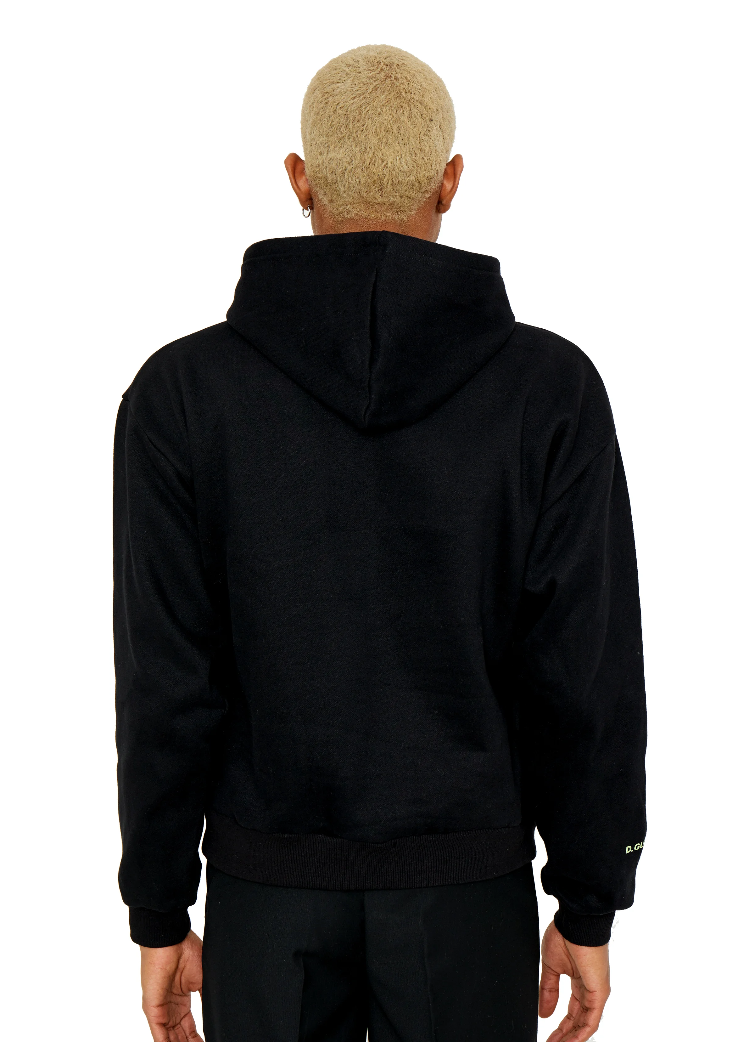 FDNY_hoodie_3.jpg