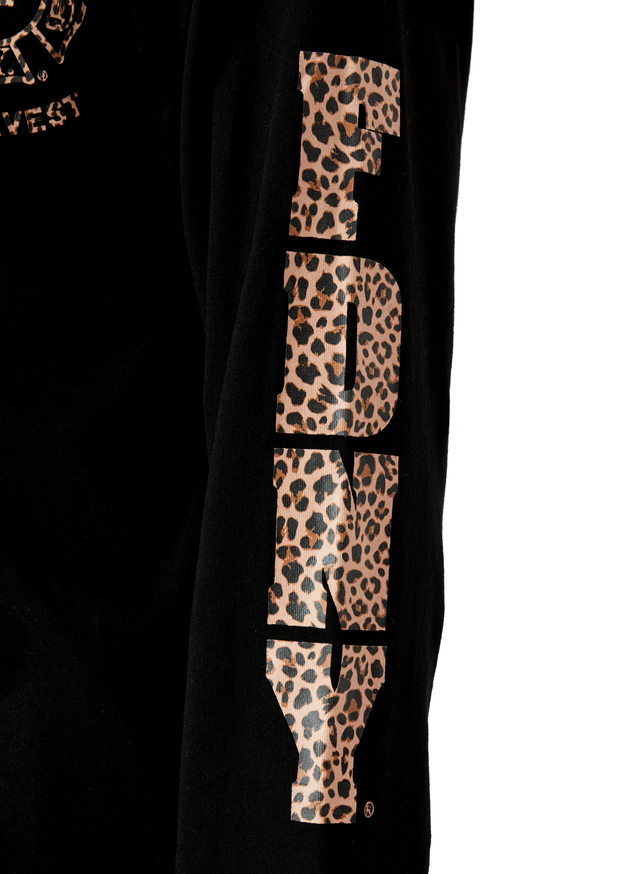 KeepBack_longsleeve_black_4.jpg