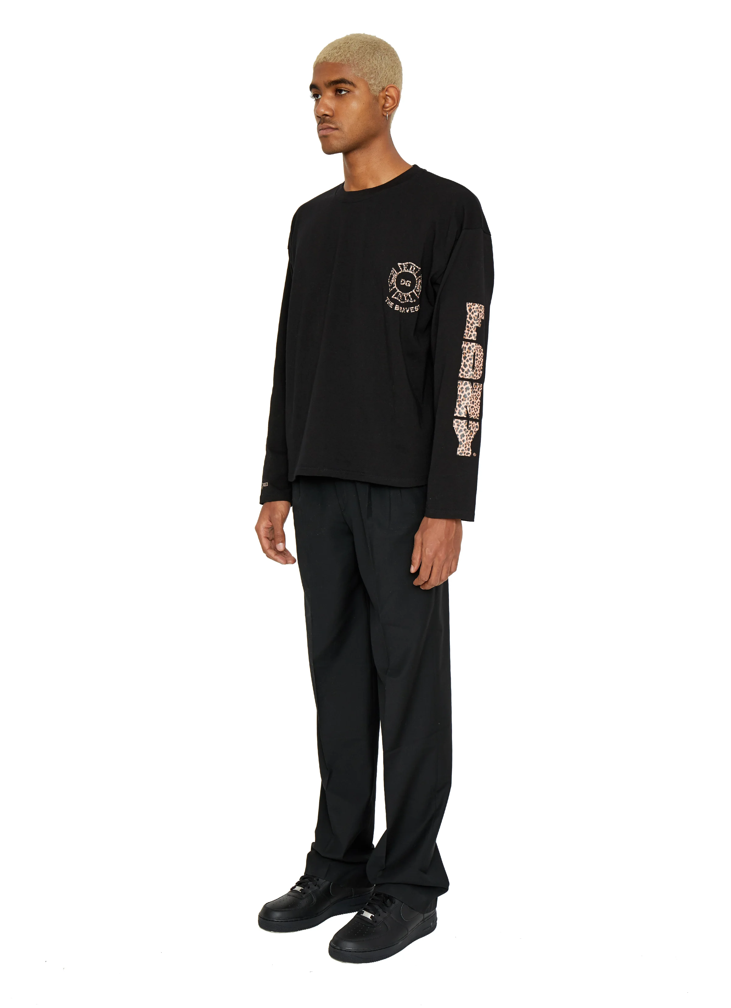 KeepBack_longsleeve_black_1.jpg