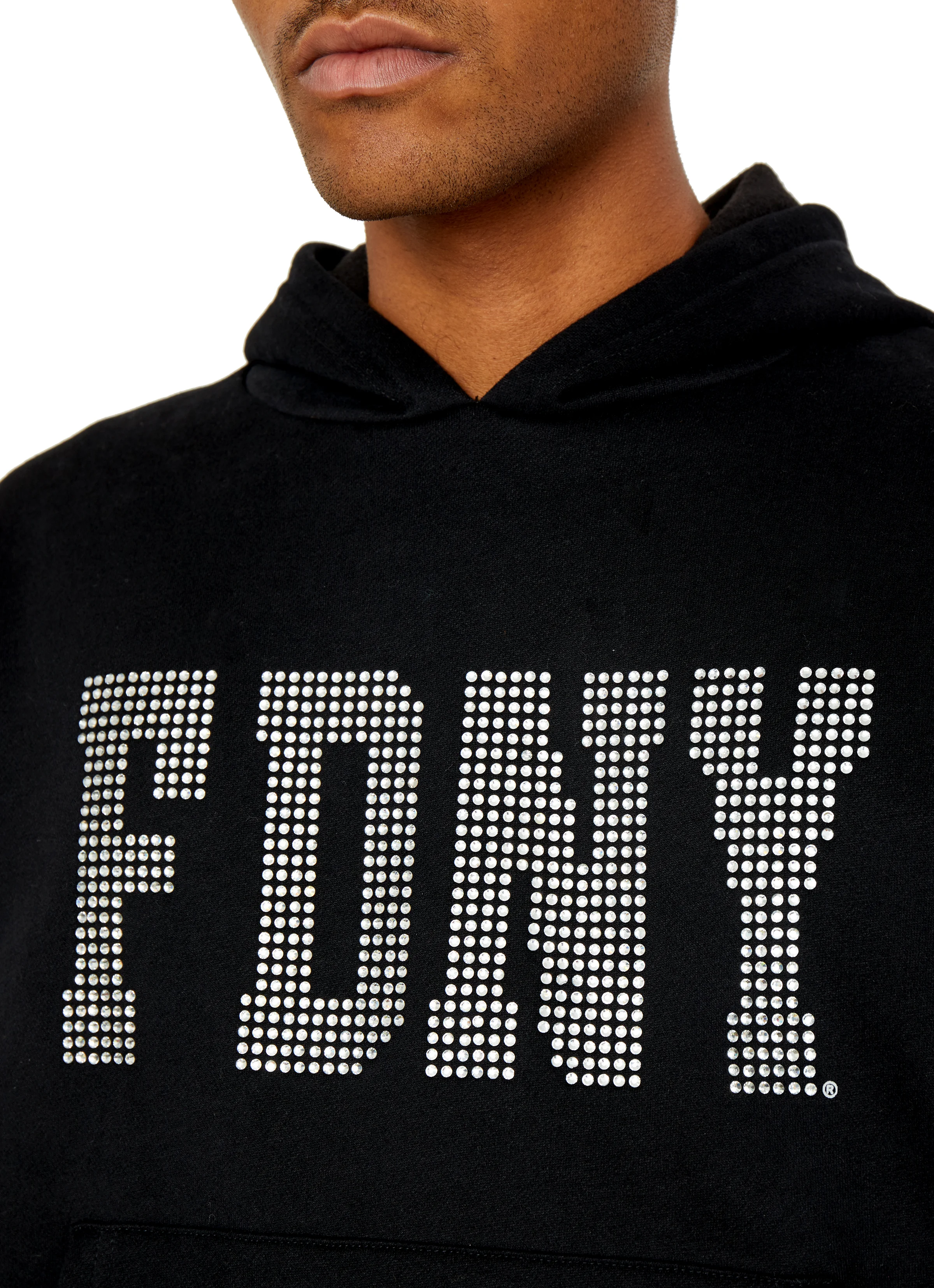FDNY_hoodie_4.jpg