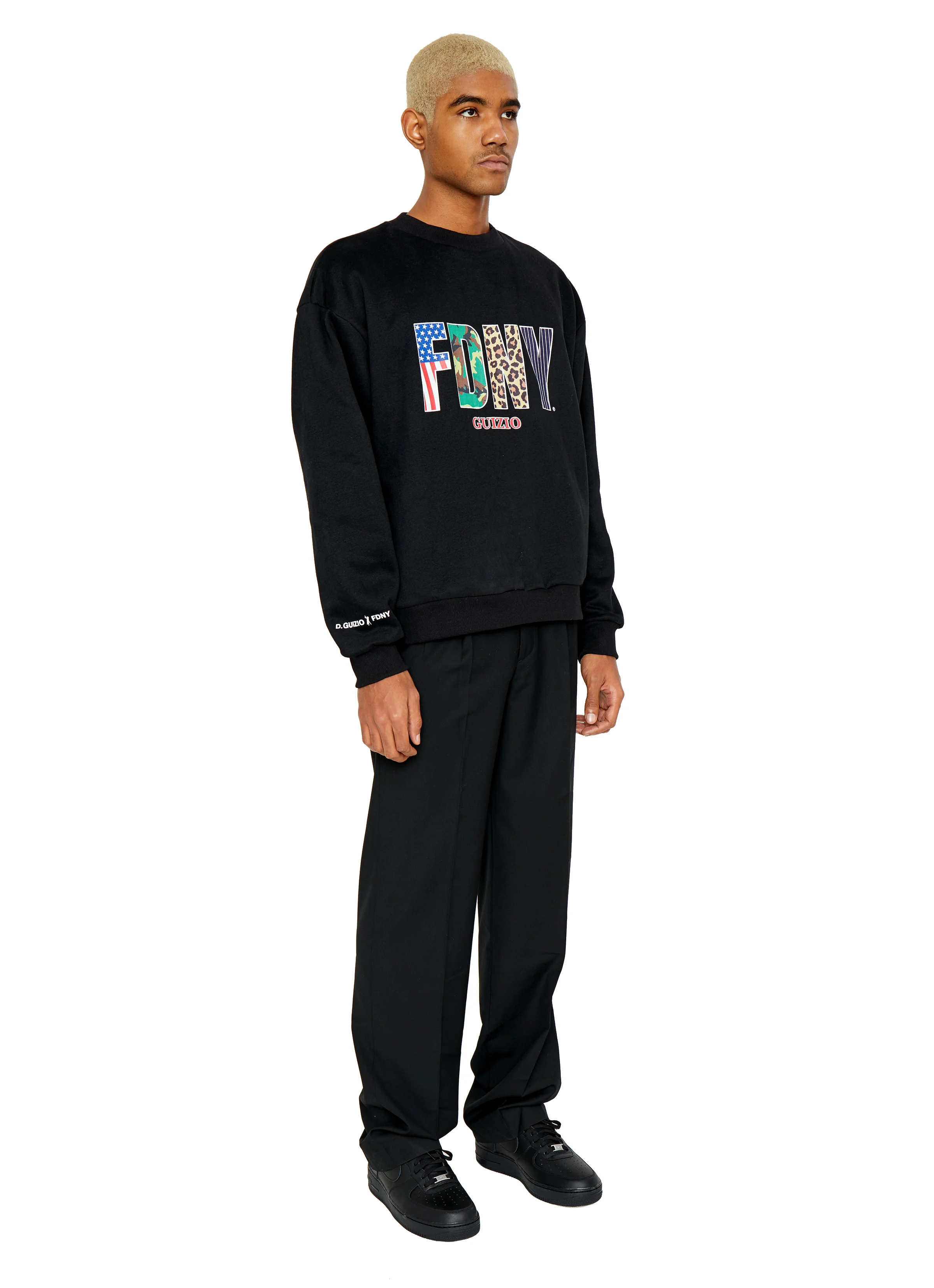 FDNY_multi_black_1.jpg