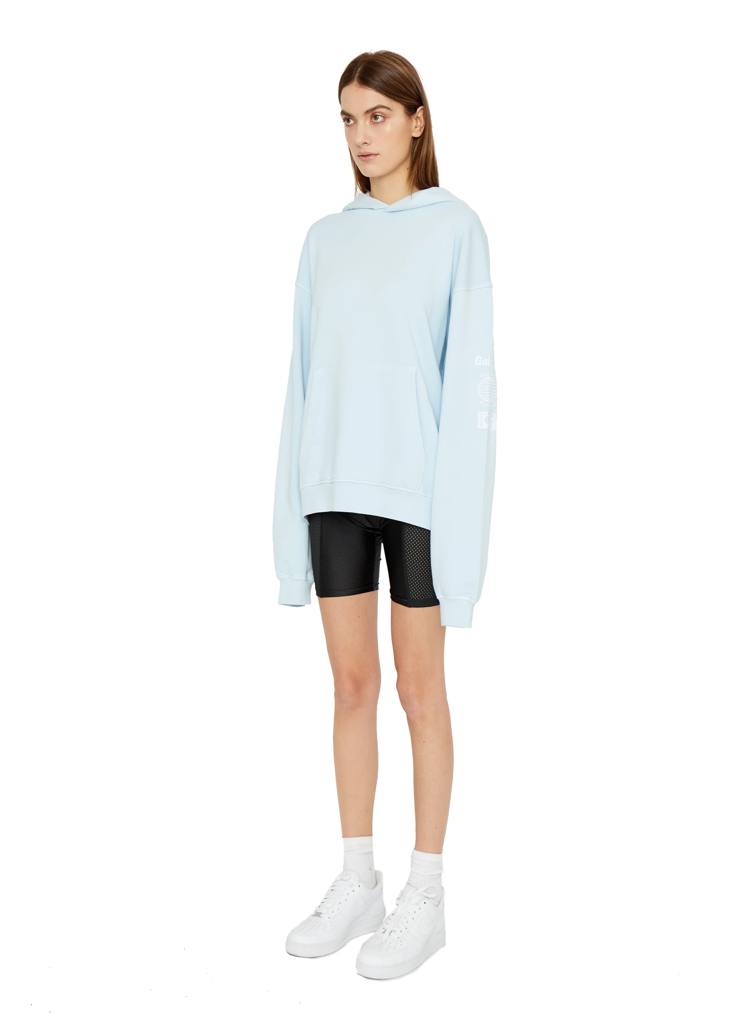 LIGHTBLUEHOODIE_1_F_1_2.jpg