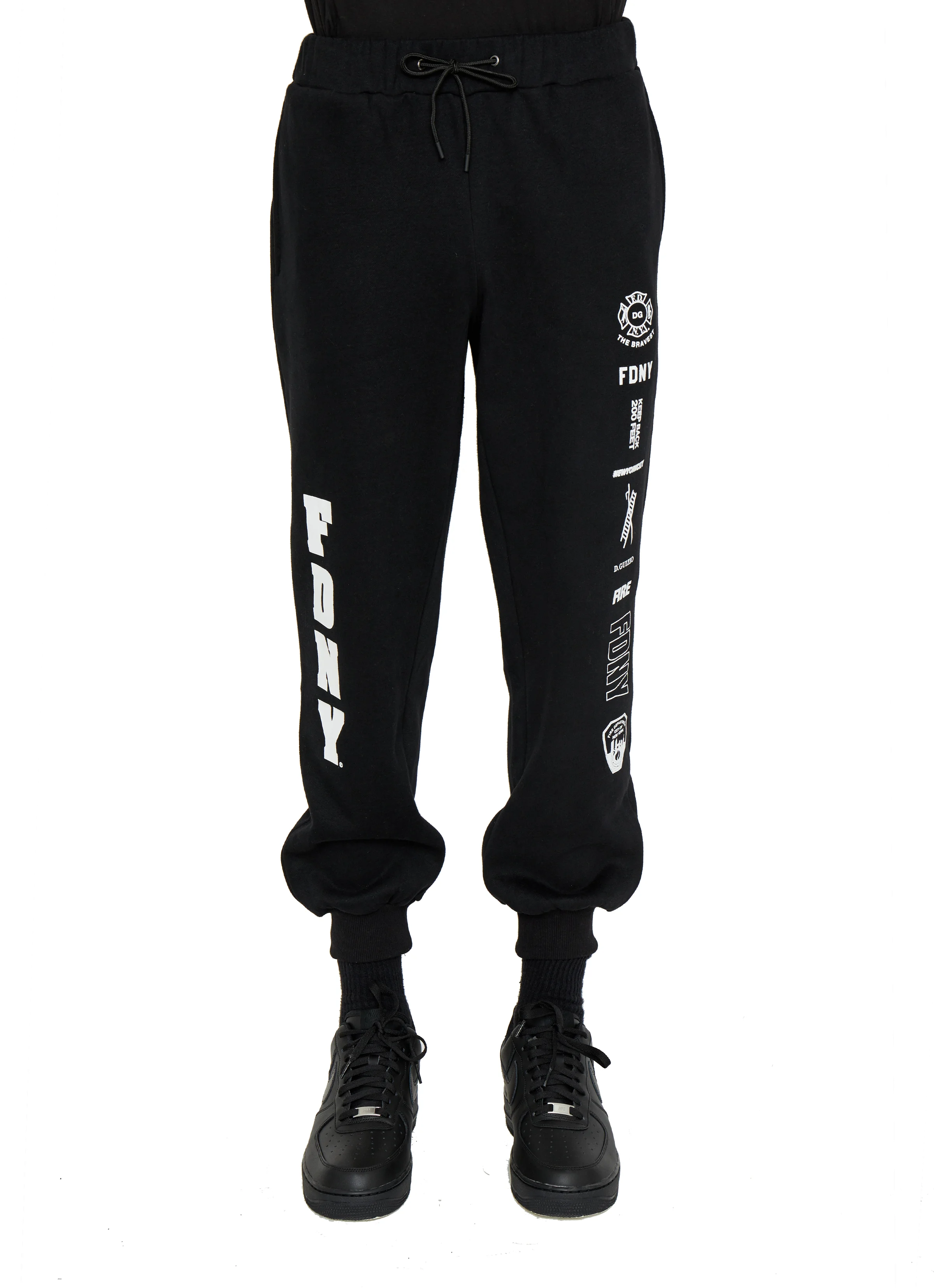 FDNY_Sweats_1_2.jpg