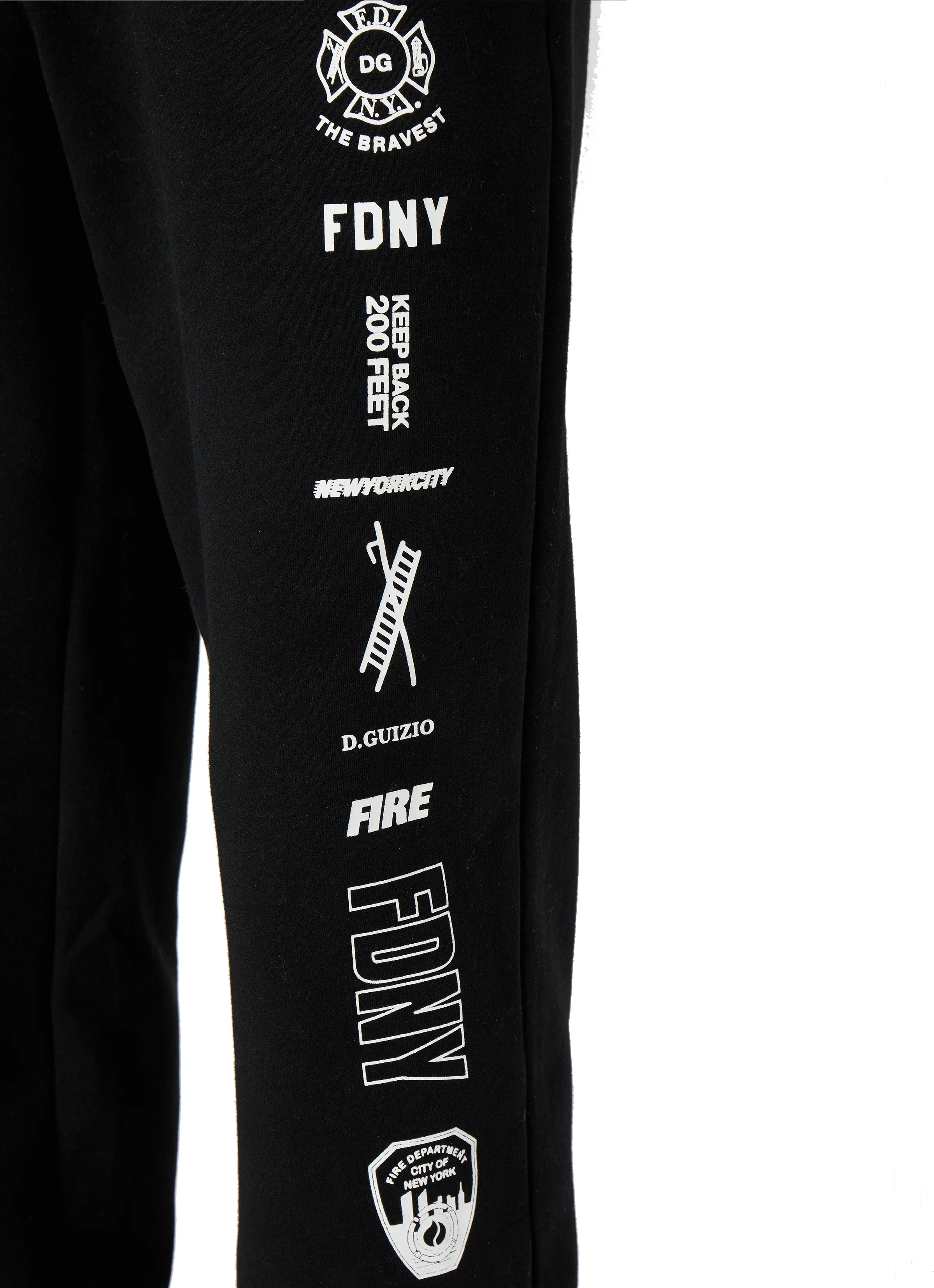FDNY_Sweats_1_3.jpg