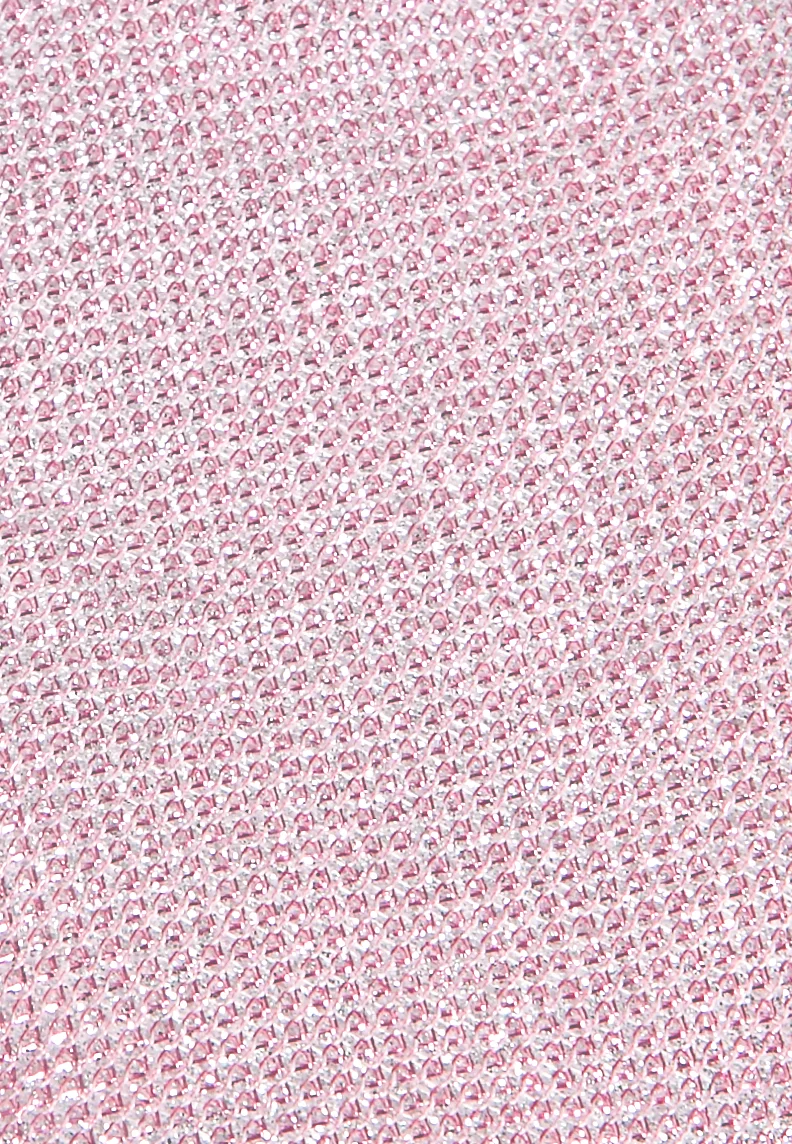 PINK GLITTER.jpg