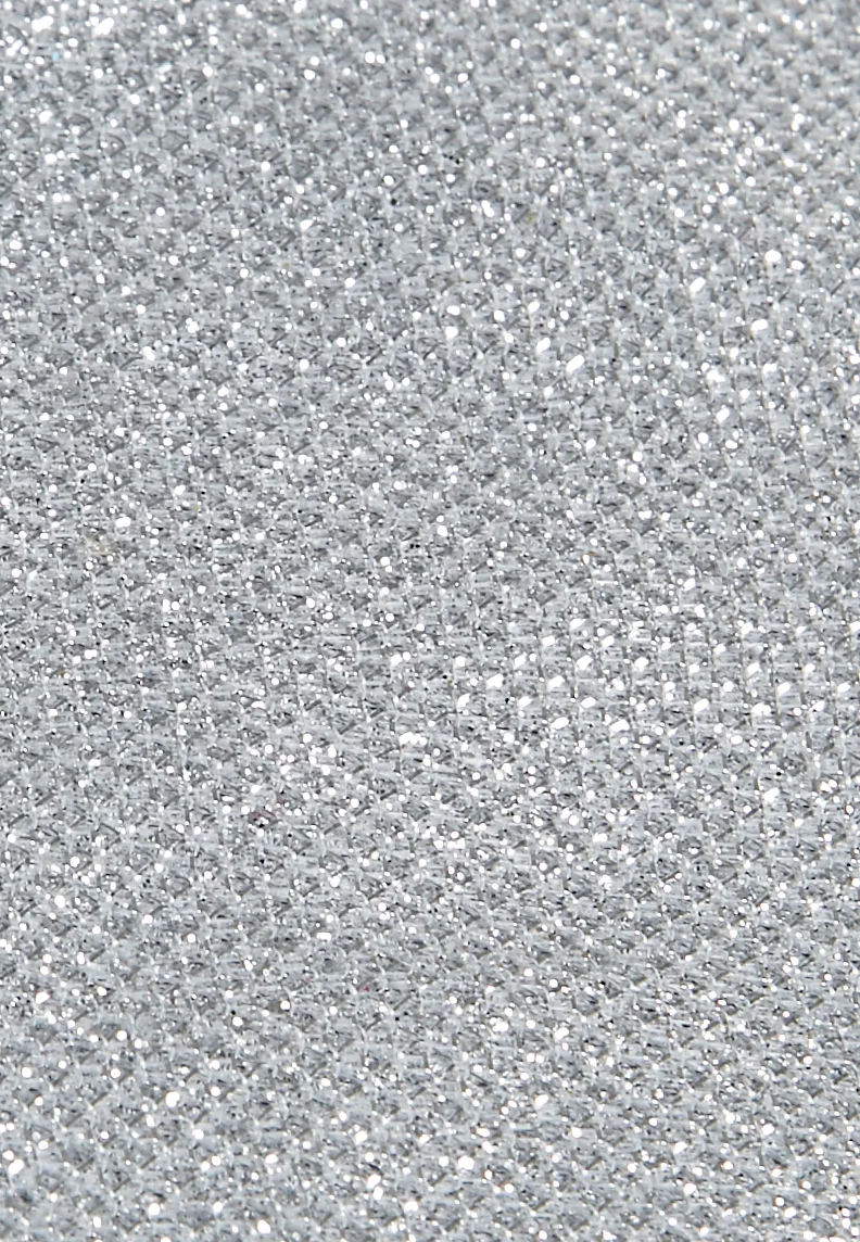 SILVER GLITTER.jpg