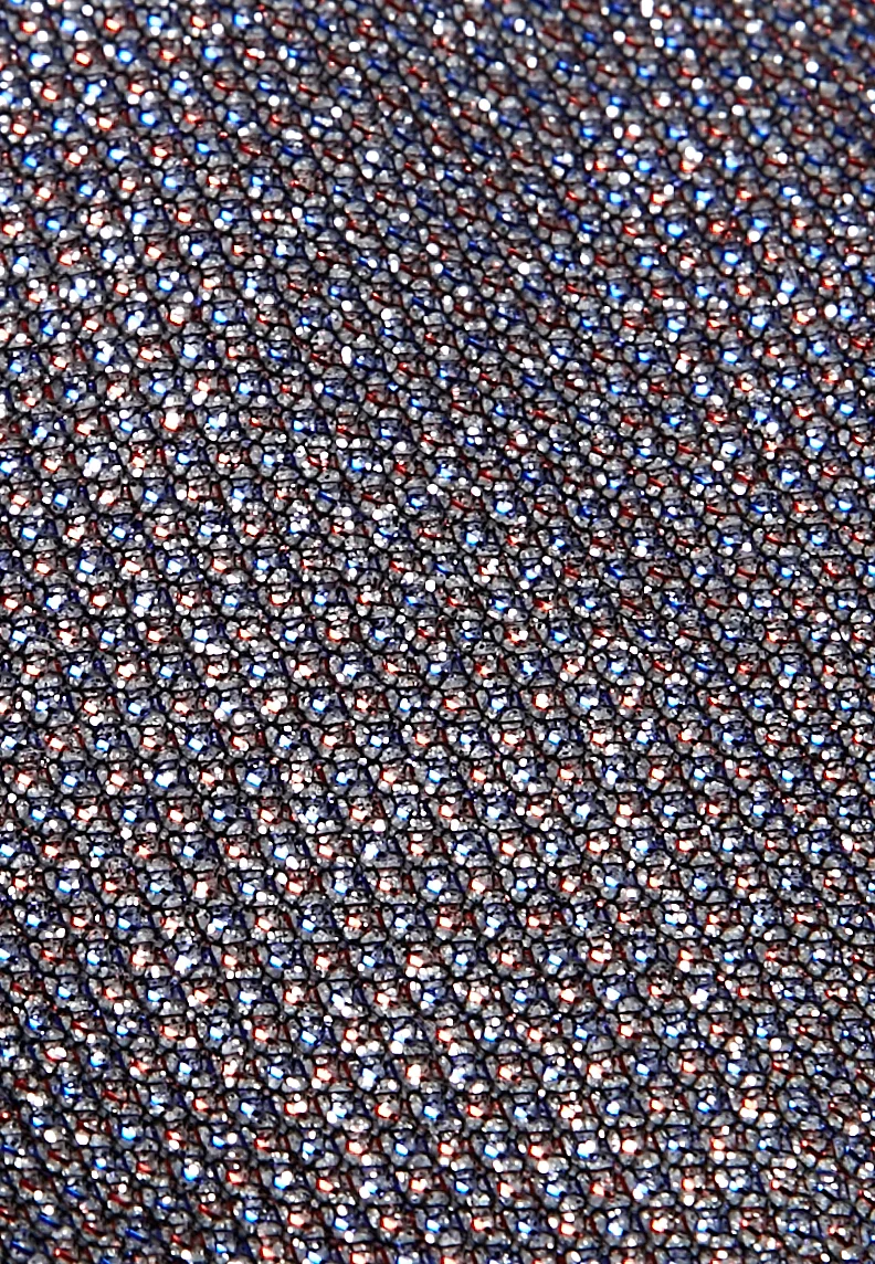 MULTI GLITTER.jpg