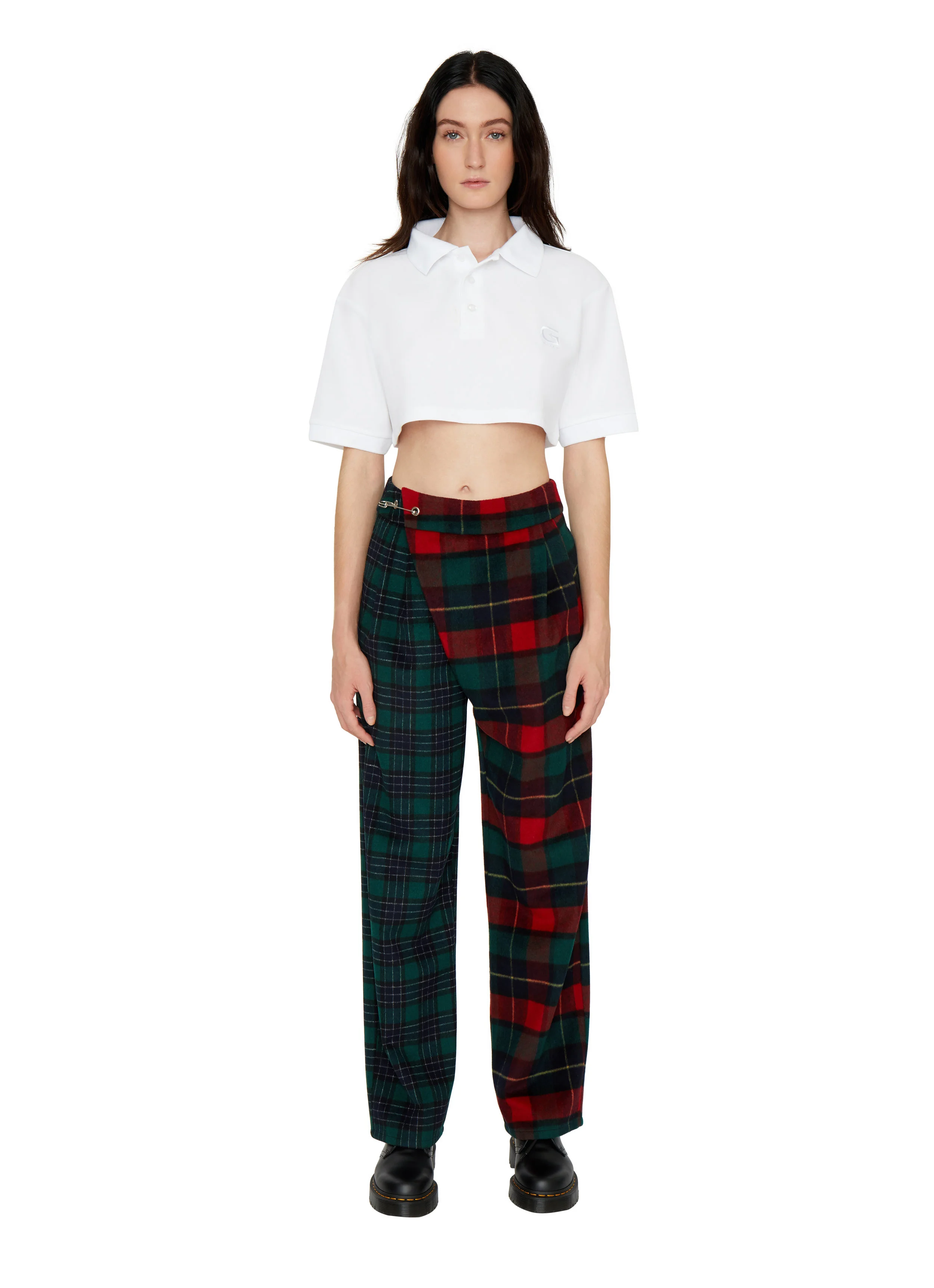 DG_FW19_162.jpg