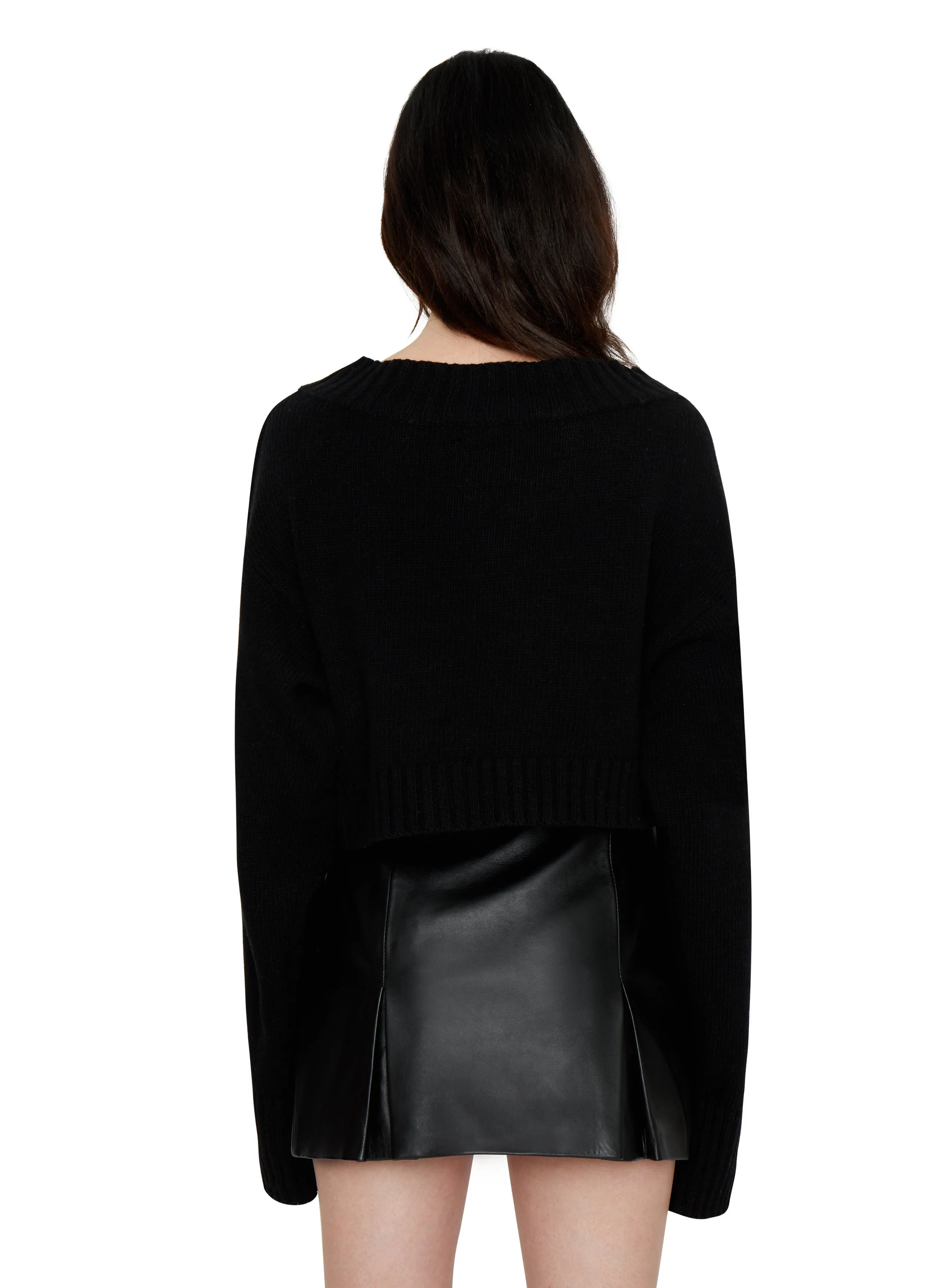 DG_FW19_289.jpg