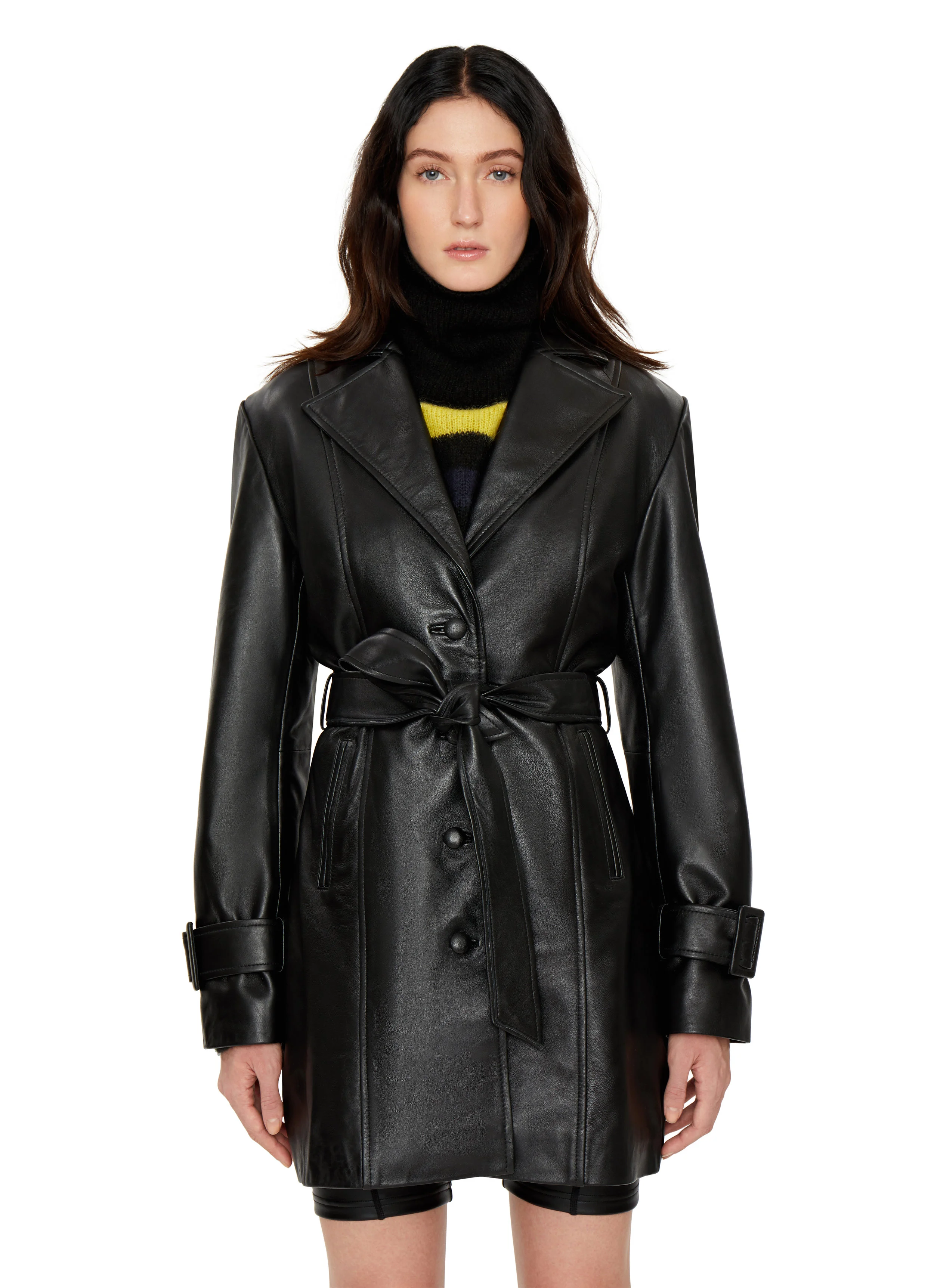DG_FW19_967.jpg