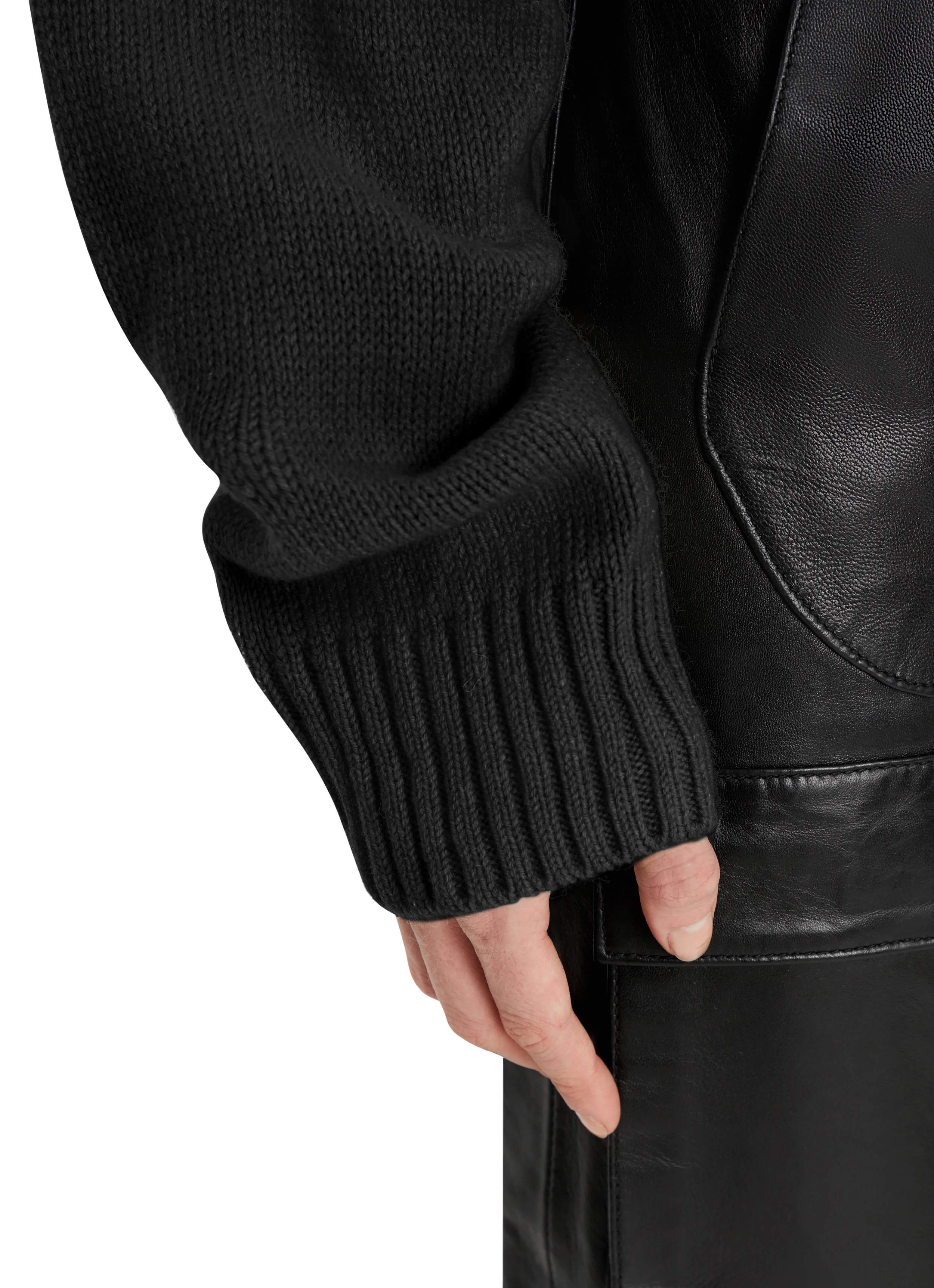 DG_FW19_814.jpg