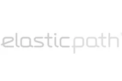 elastic-path-resized.jpg
