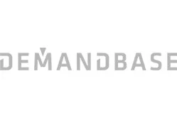 demandbase-resized.jpg