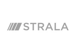 strala.jpg