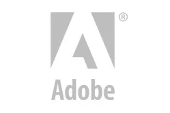 adobe-resized.jpg