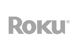 roku.jpg