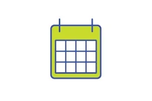 additional-services_3x2.jpg