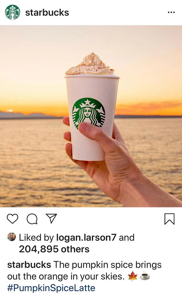 starbucks-1.jpeg