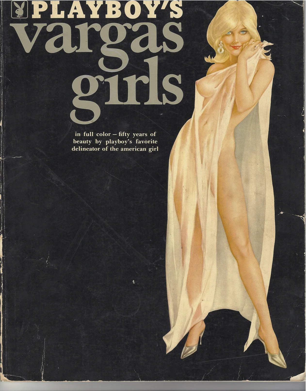 Playboy Vargas.jpg