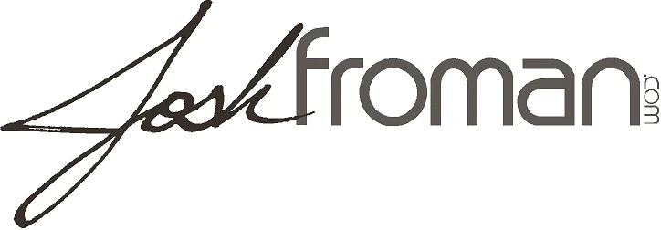 joshfroman.com