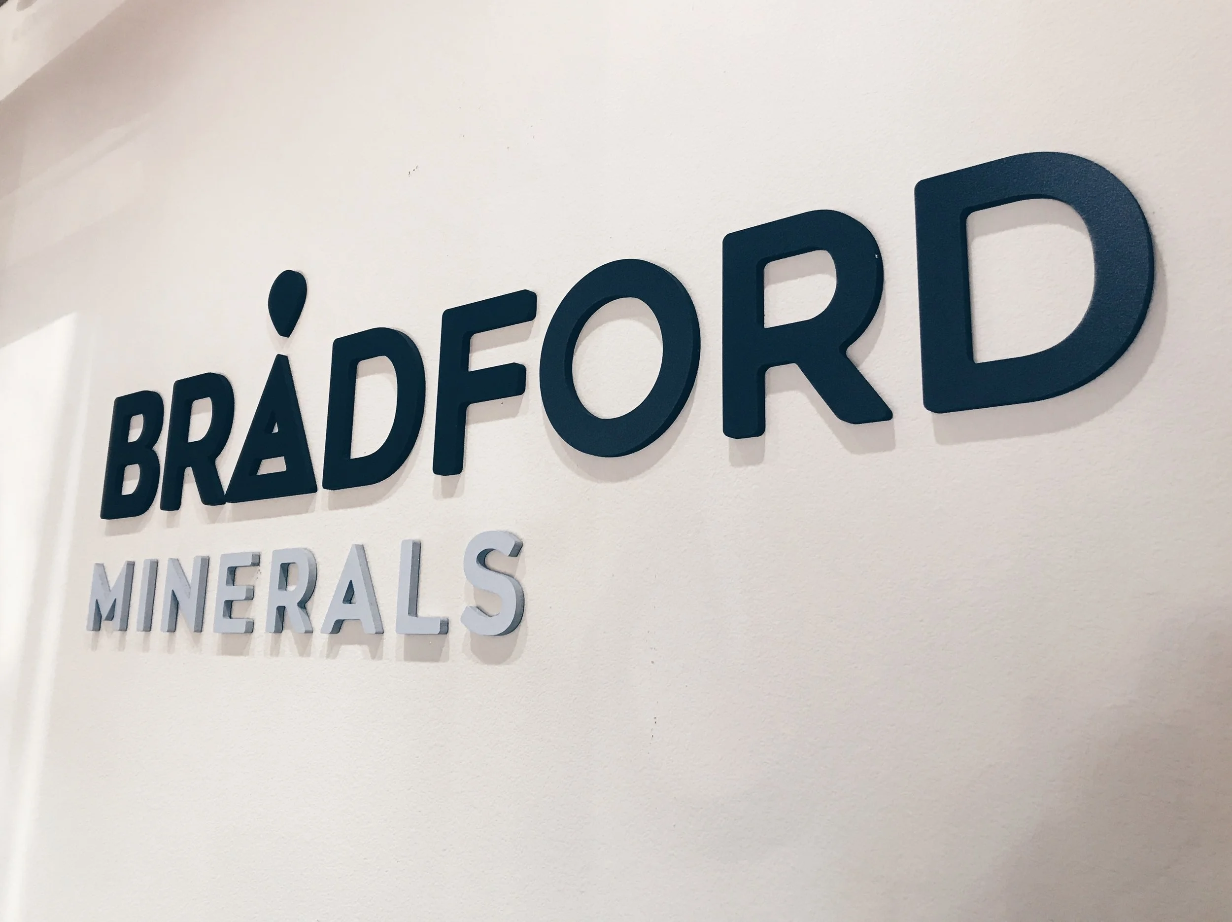 Bradford Minerals Lobby Wall.jpg