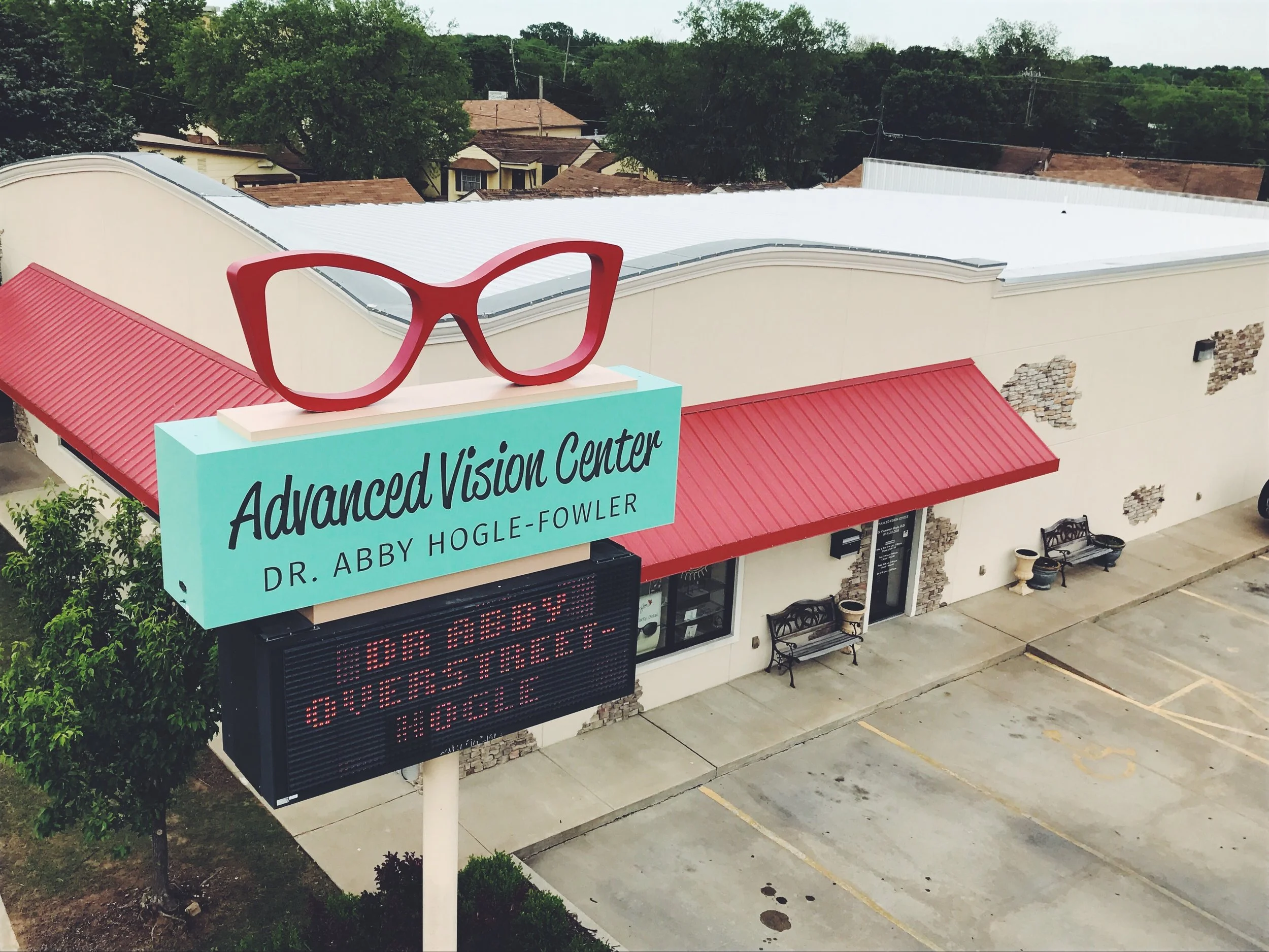 Advanced Vision Center.jpg