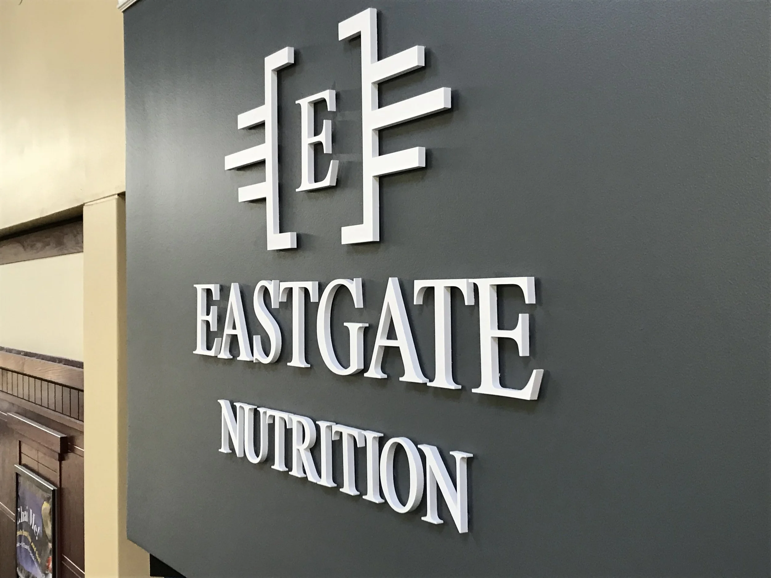 Eastgate Nutrition.jpg