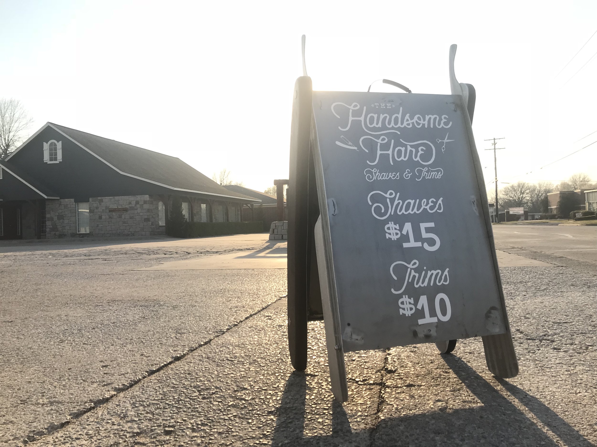 Handsome Hare AFrame2.jpg