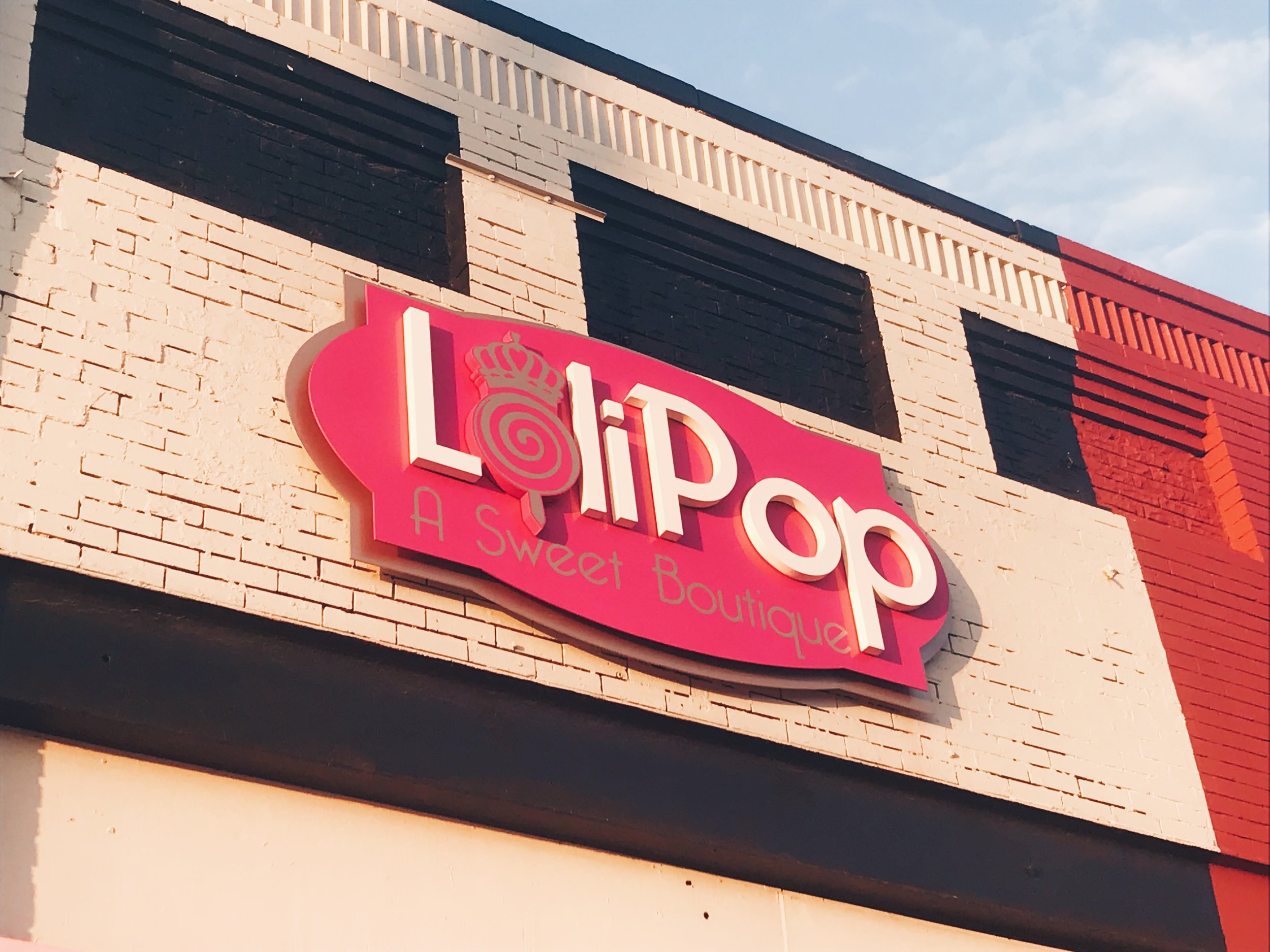 Lolipop Wall Sign2.jpg