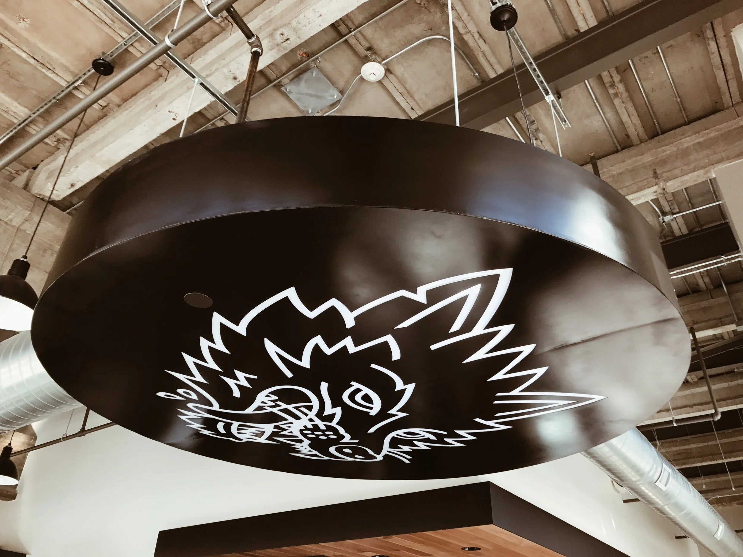 Lone Wolf Suspended Channel.jpg