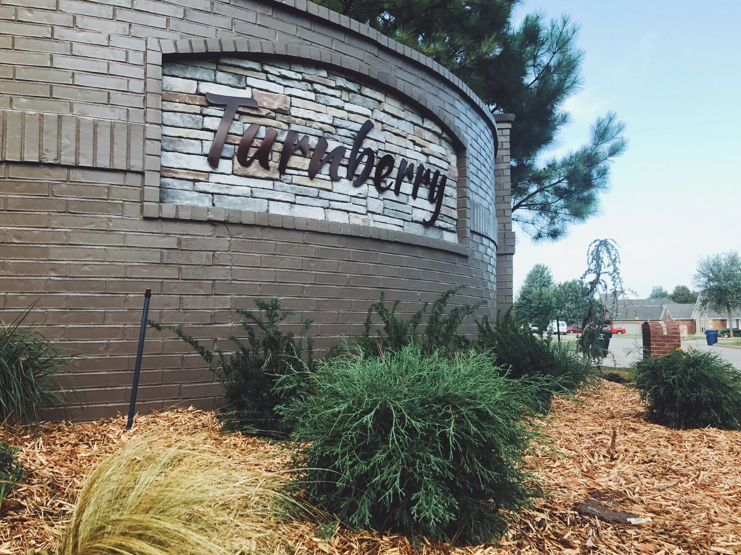 Turnberry Addition.jpg