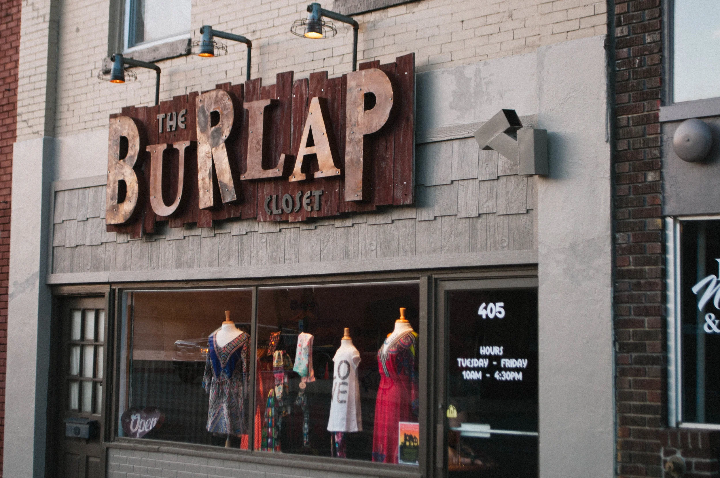 The Burlap Closet.jpg