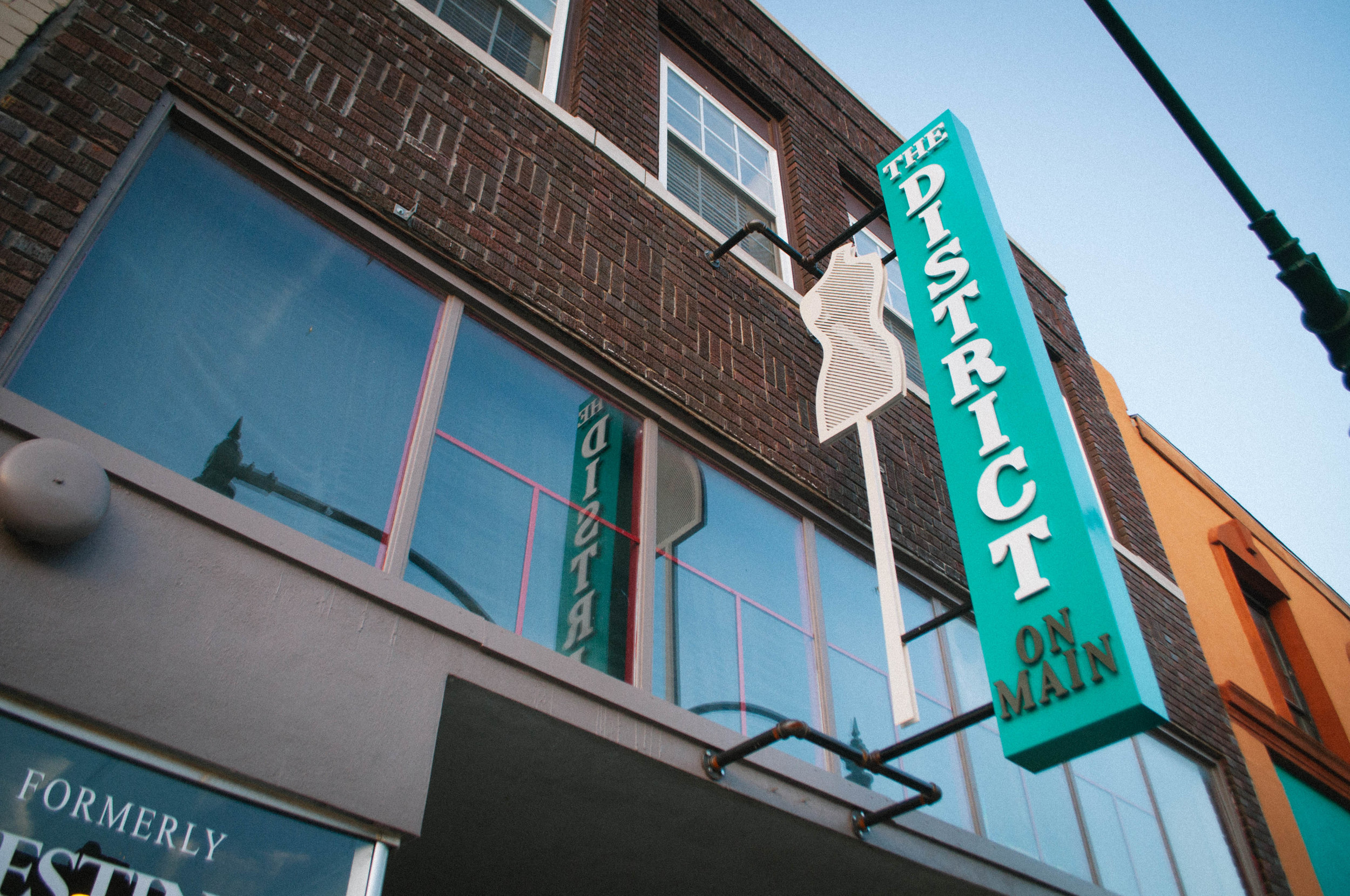 The District on Main.jpg