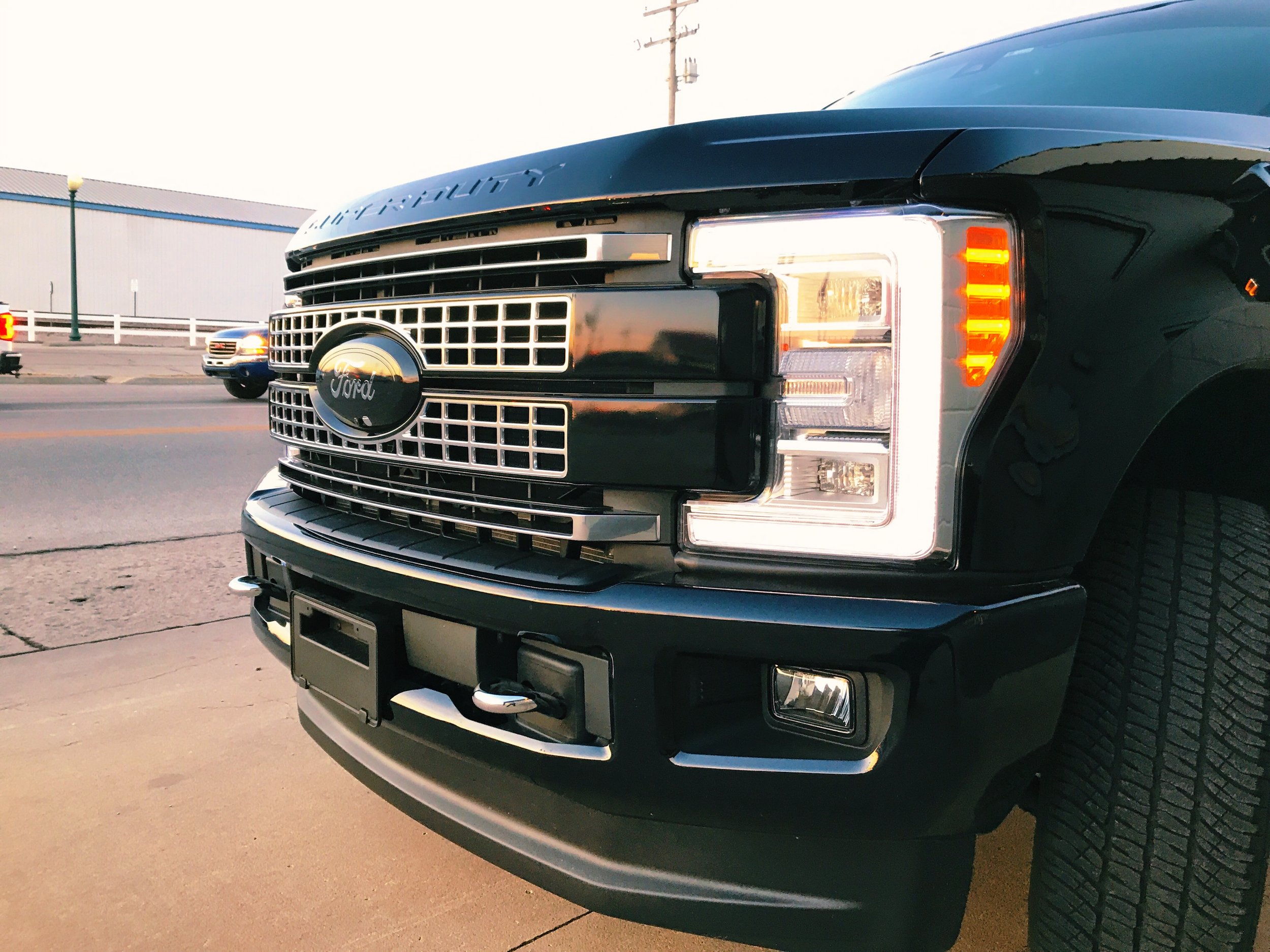 Lillie Grill Wrap.jpg