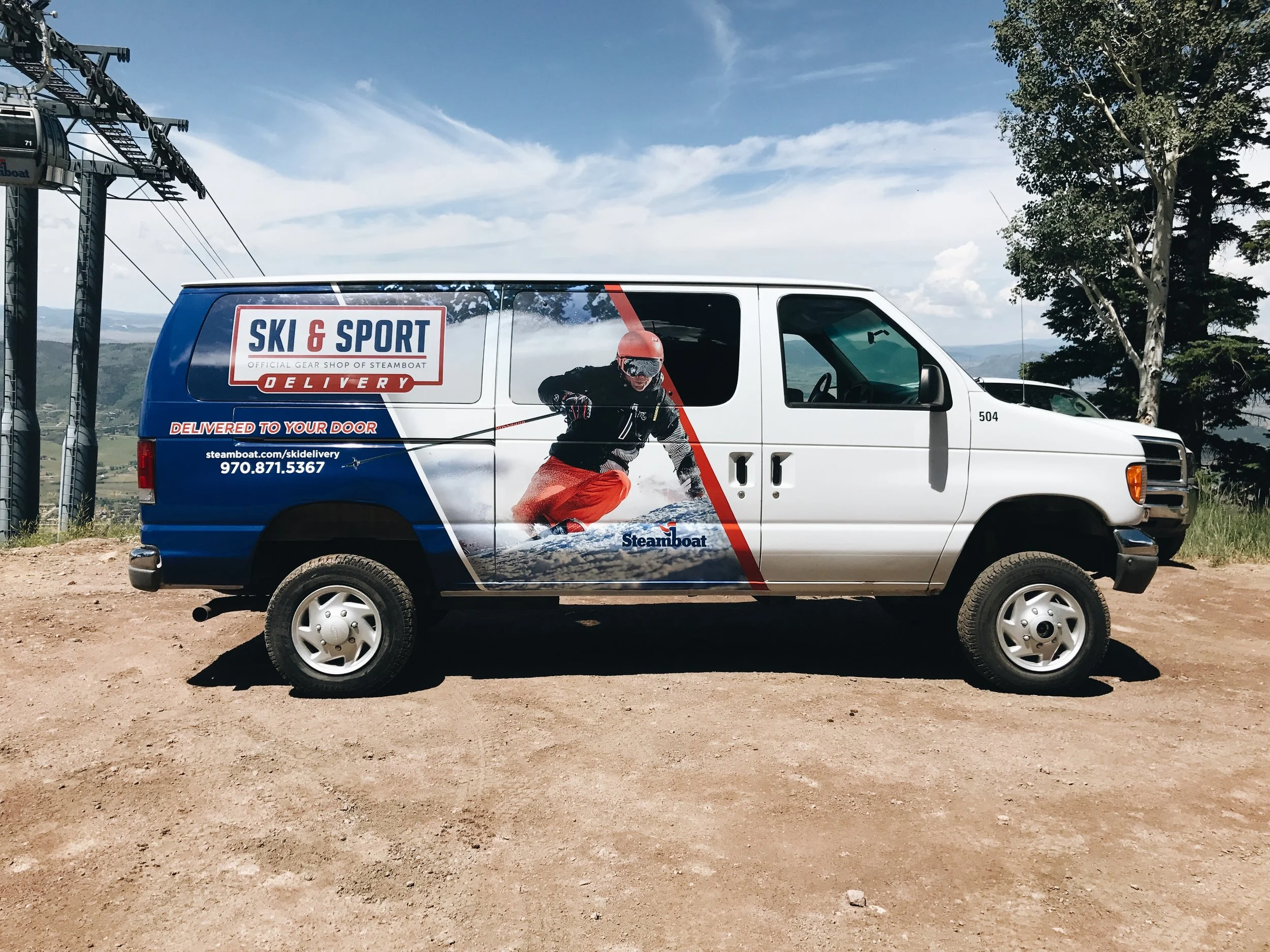 Steamboat Rental Retail Wrap.jpg