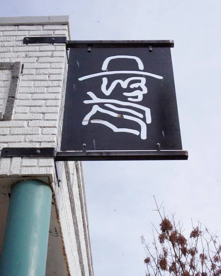 Fair Fellow Coffee Roasters // Tulsa, OK