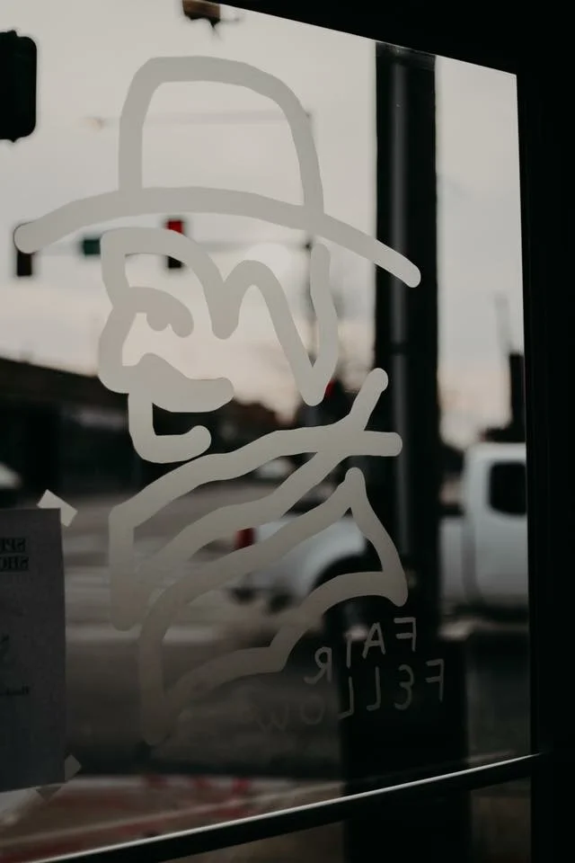 Fair Fellow Front Window.jpg