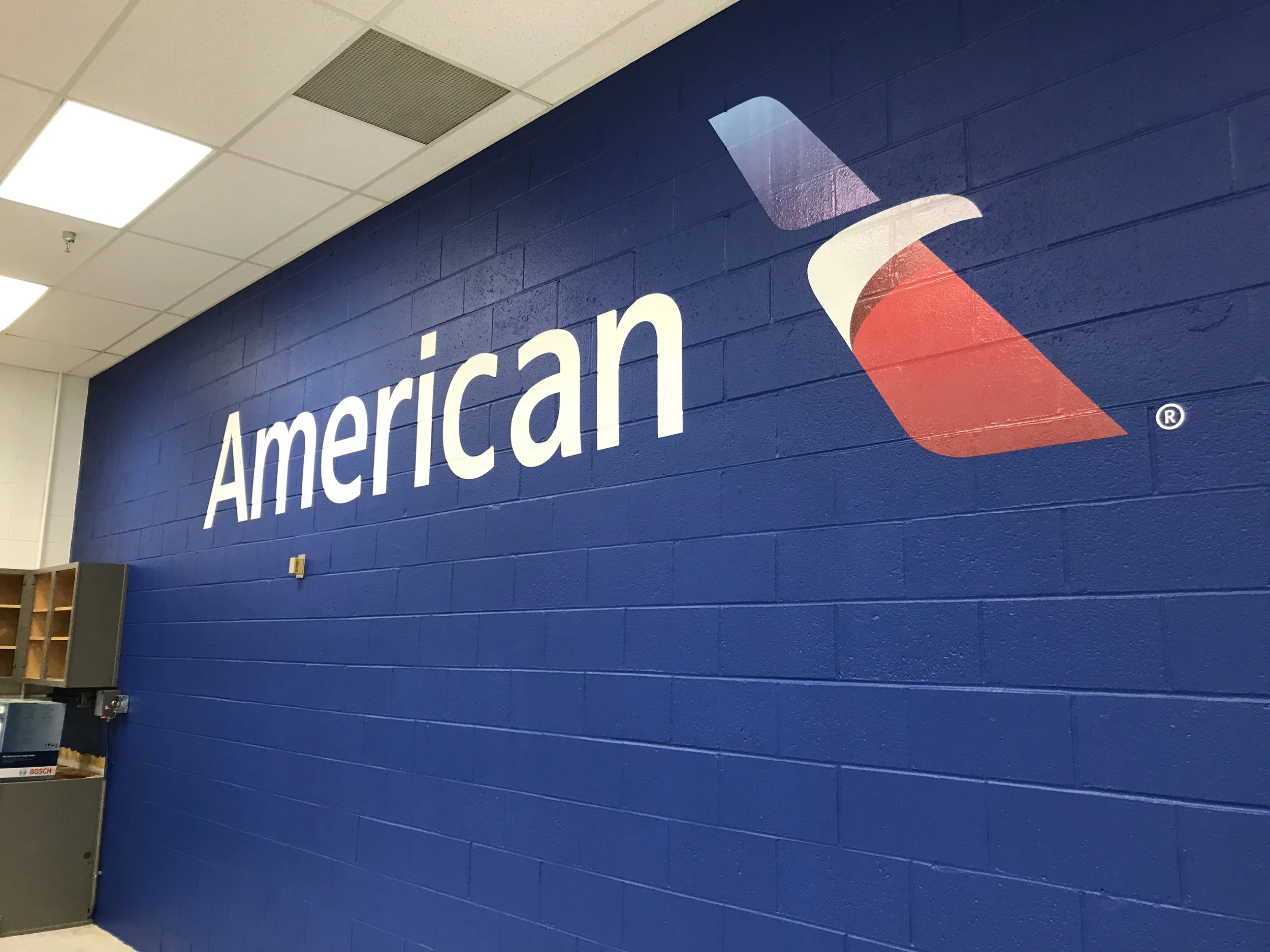 American Airlines Wall Graphic.jpg