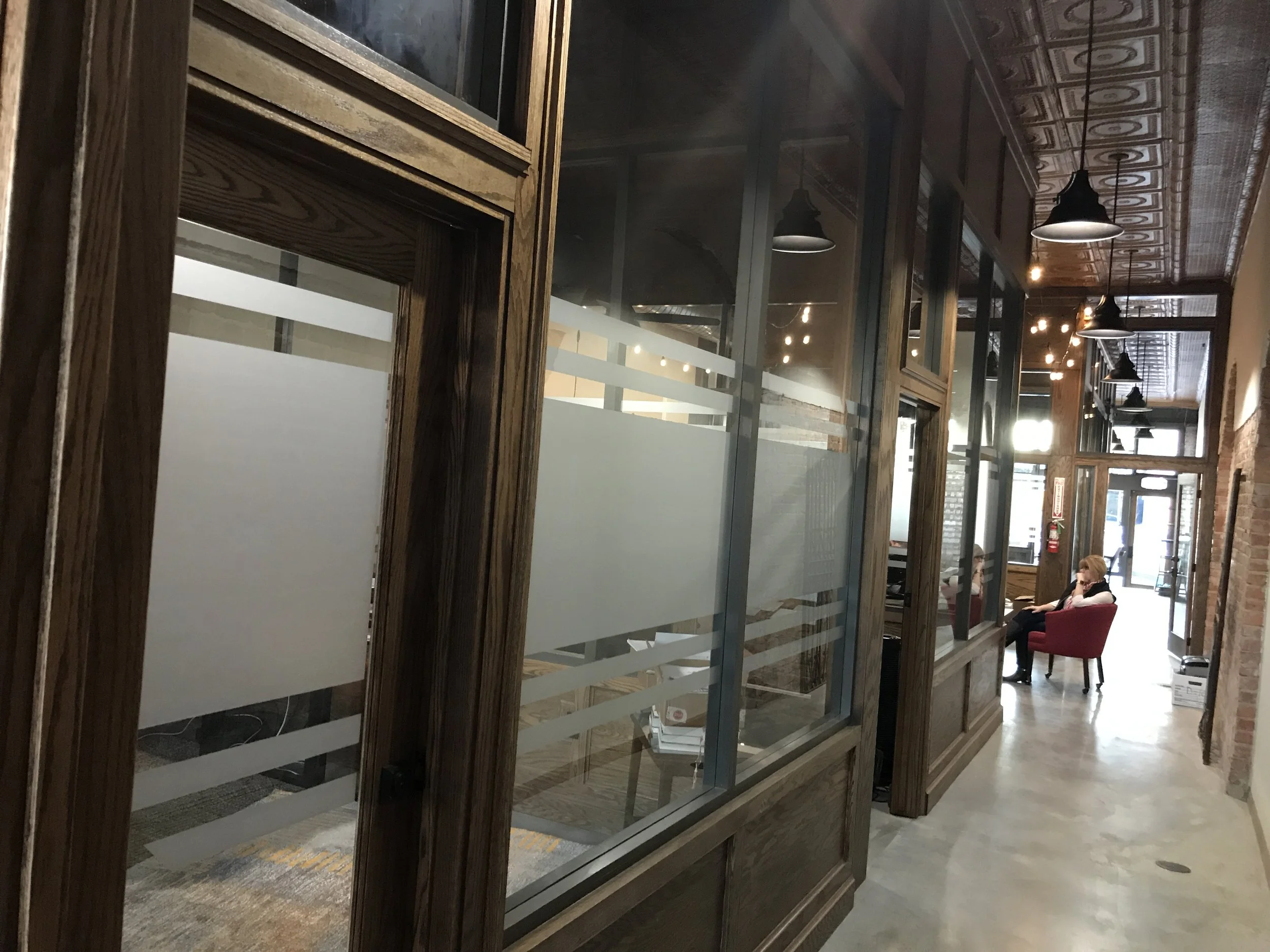 Fortna CPA Office Frost.jpg