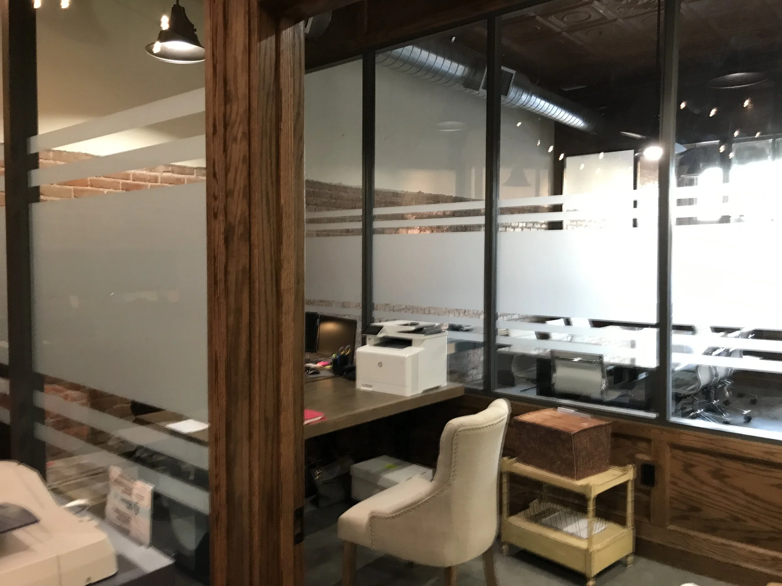 Fortna CPA Office Frost2.jpg