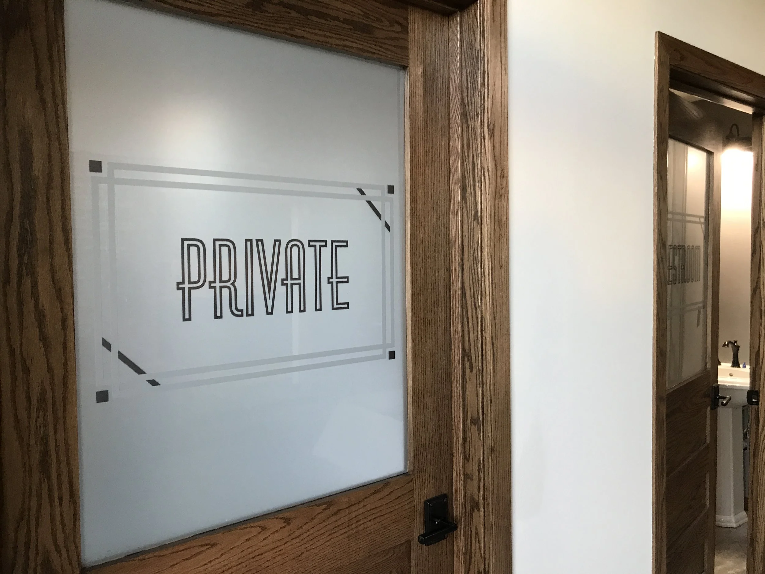 Fortna CPA Restroom.jpg