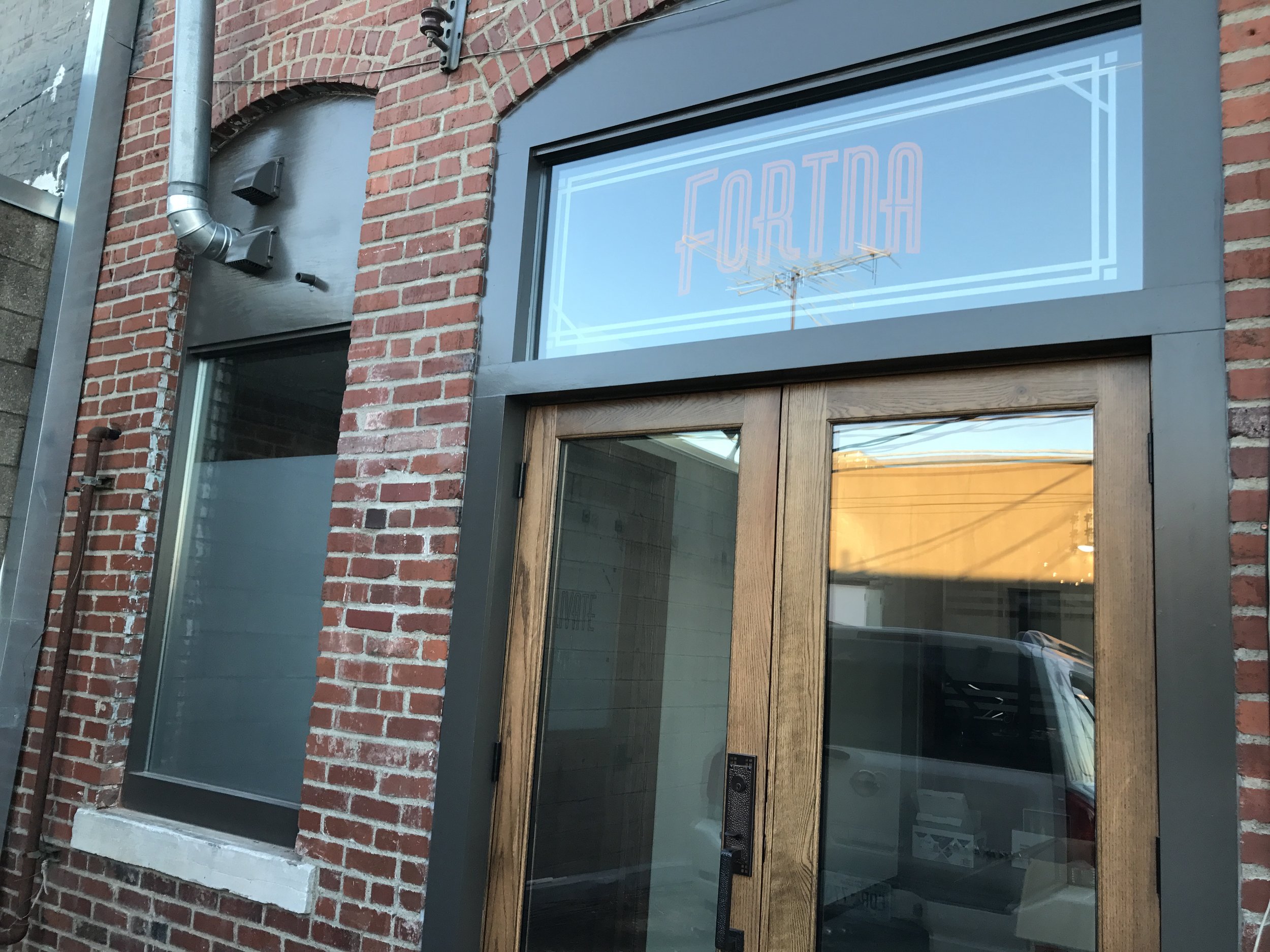 Fortna CPA Rear Transom.jpg