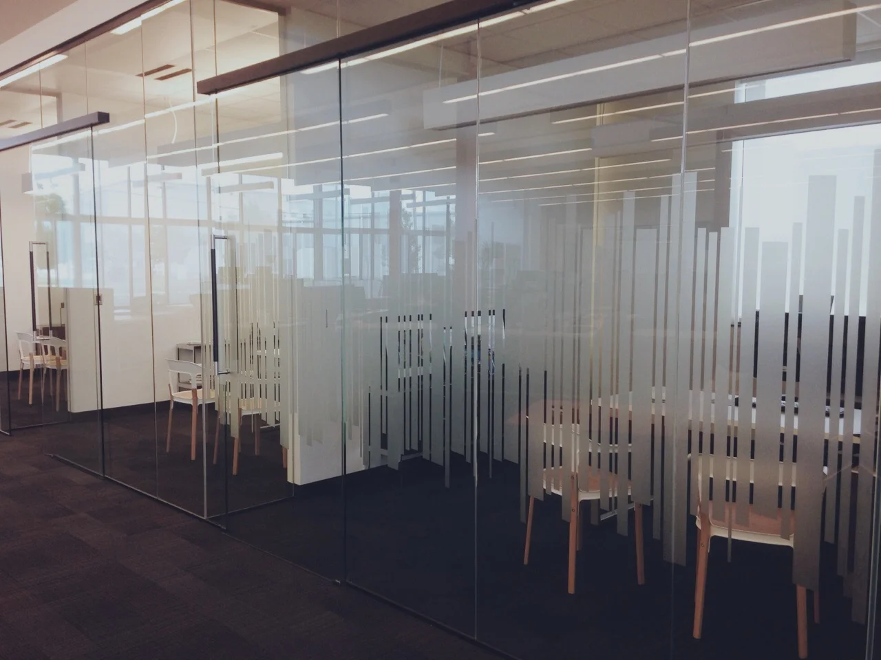 Hogan Assesments Window Treatment.jpg